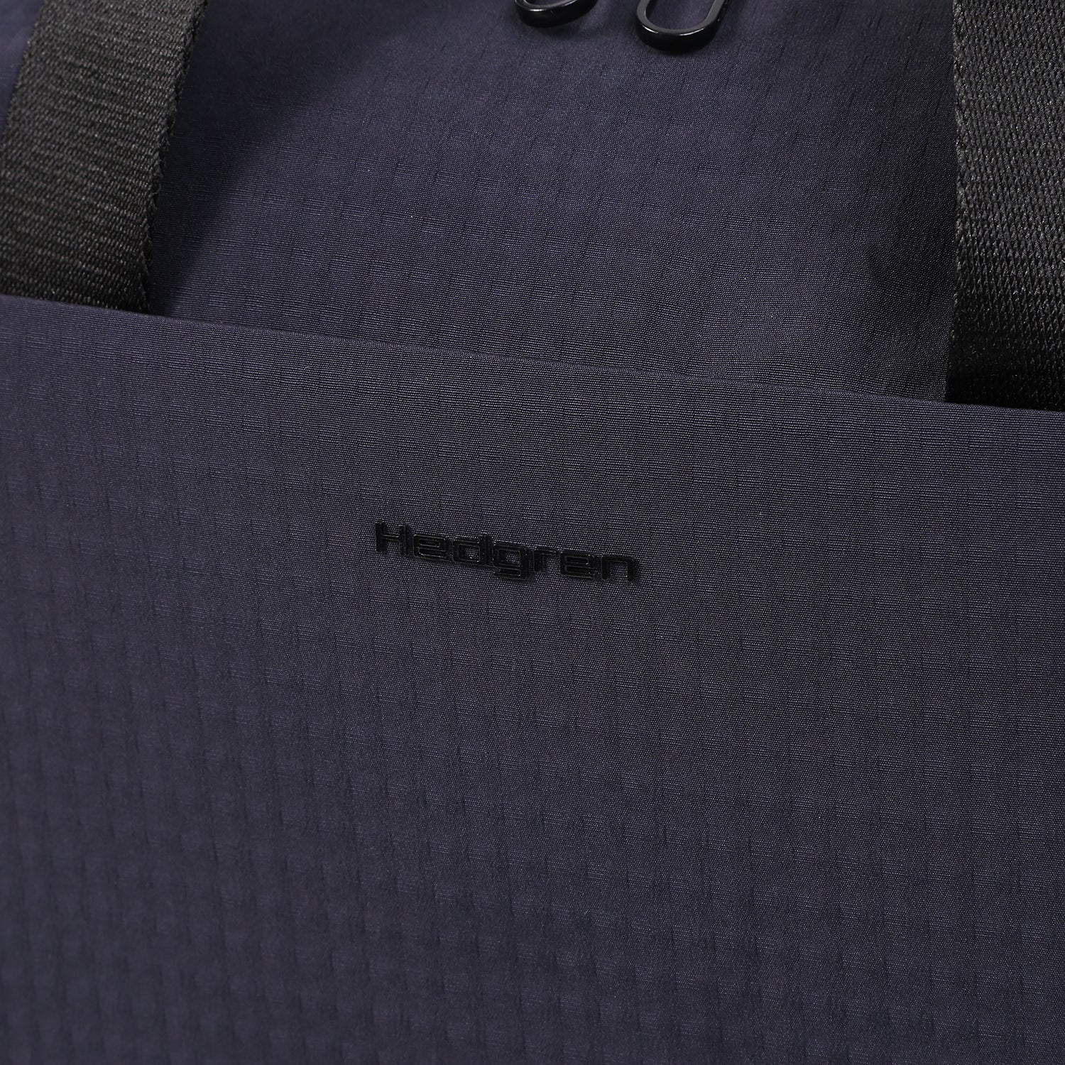TOMOKO | Handbag 2 Handles - Image 4