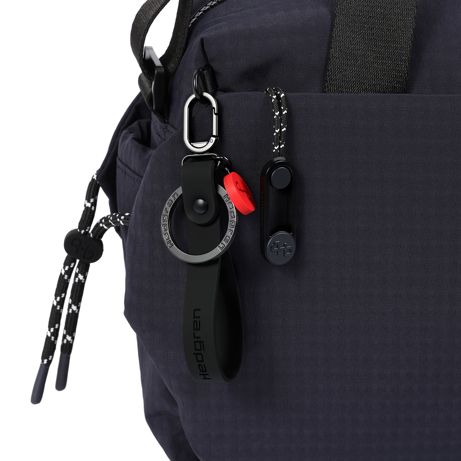 TOMOKO | Handbag 2 Handles - Image 5