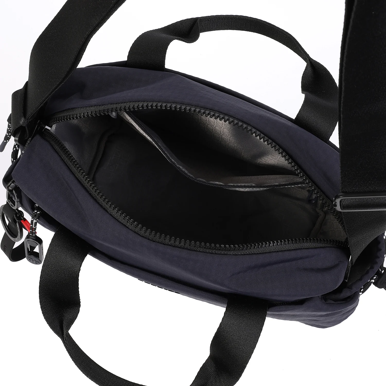 TOMOKO | Handbag 2 Handles - Image 6