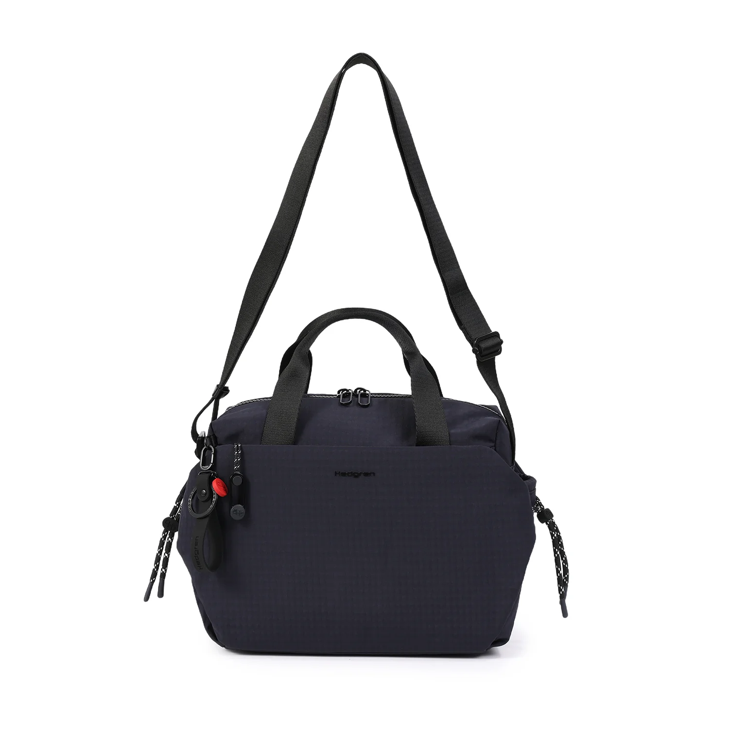 TOMOKO | Handbag 2 Handles - Image 7
