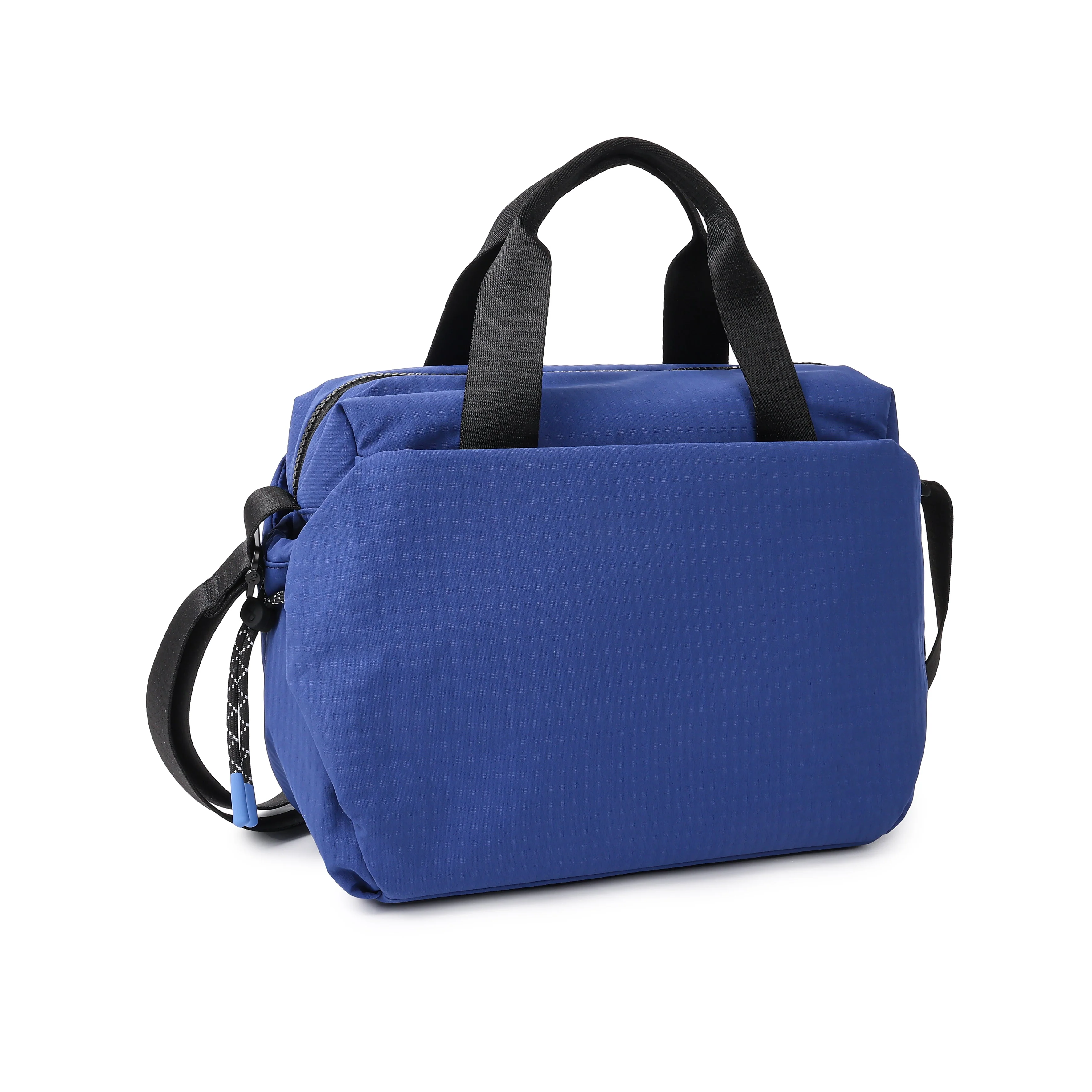 TOMOKO | Handbag 2 Handles - Image 3