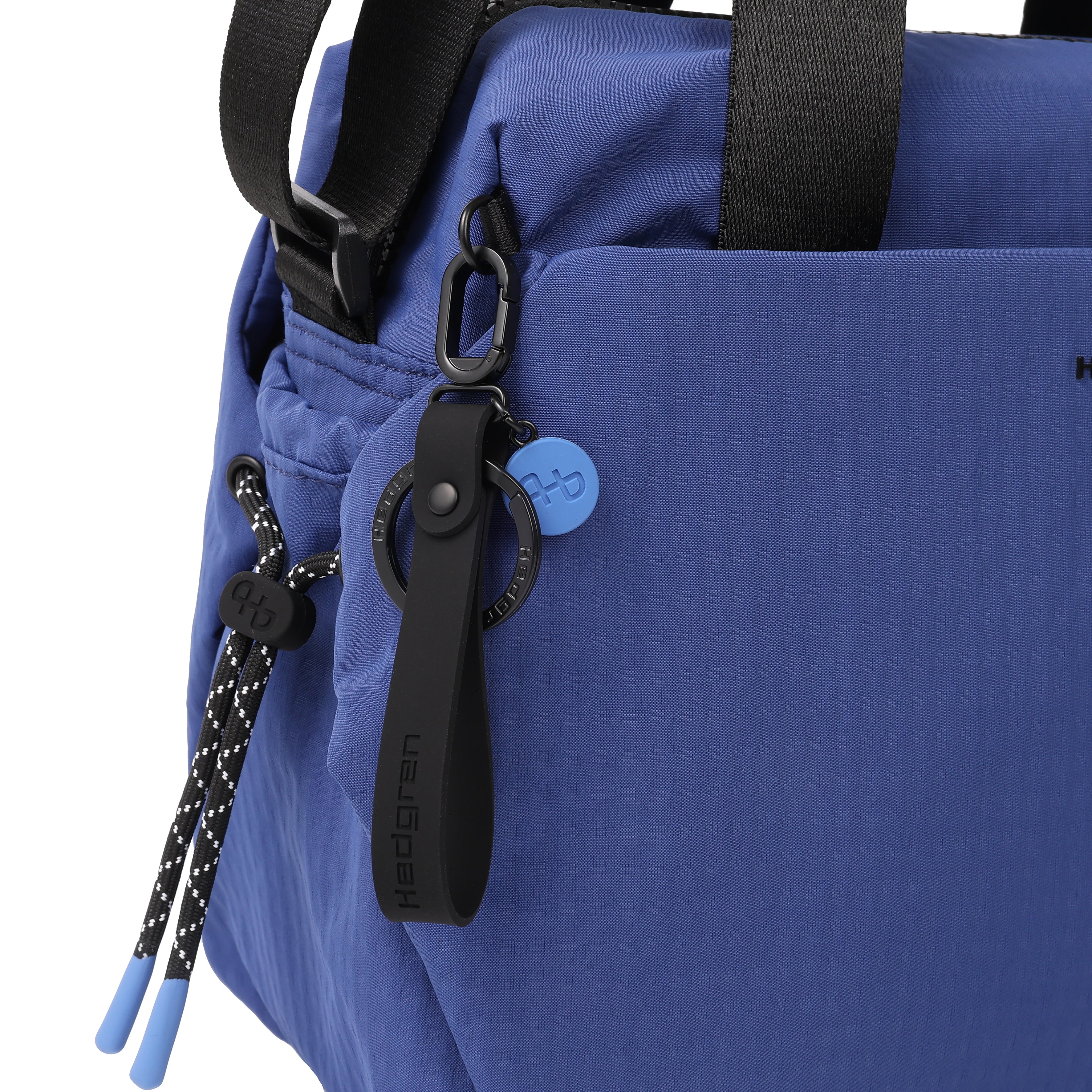 TOMOKO | Handbag 2 Handles - Image 4