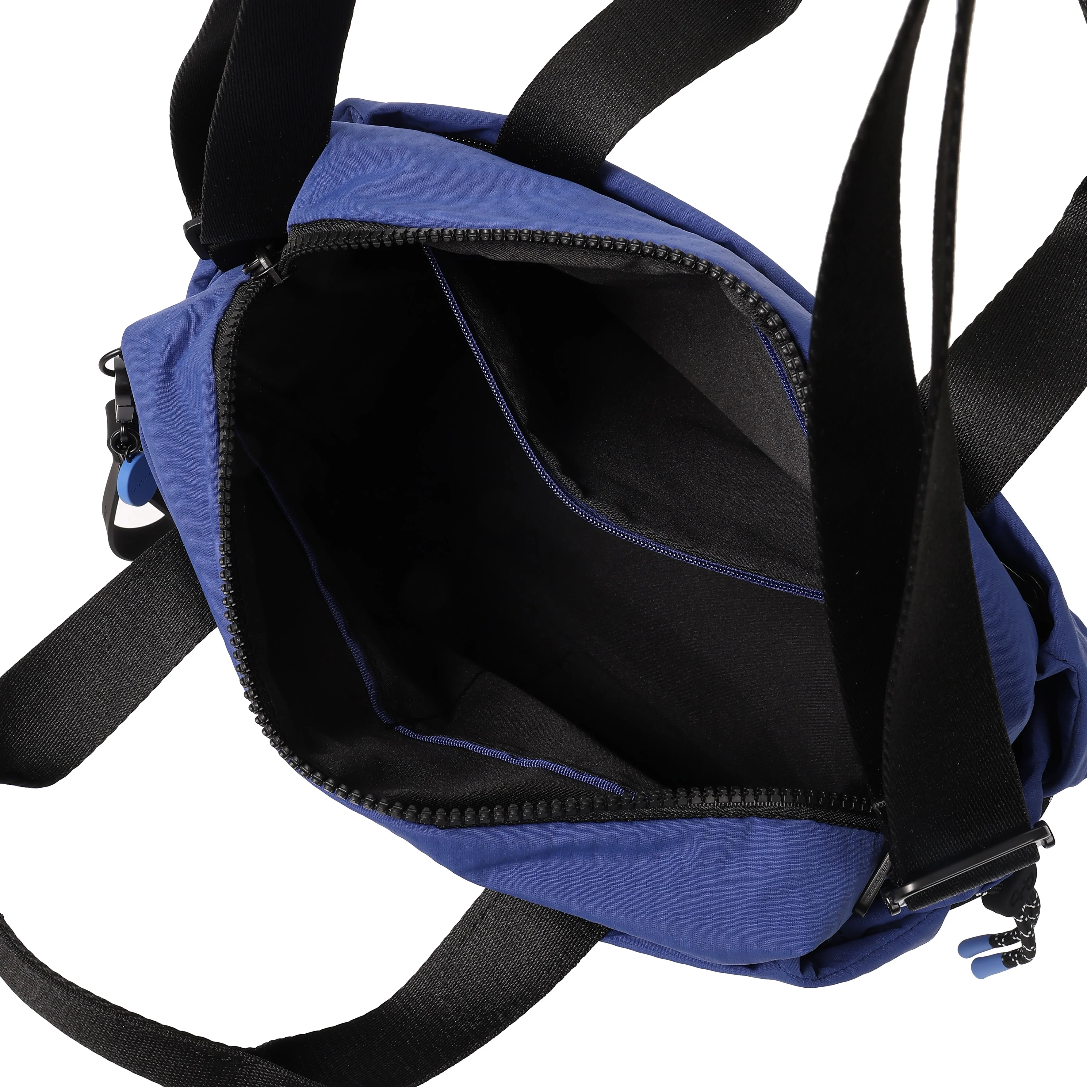 TOMOKO | Handbag 2 Handles - Image 5