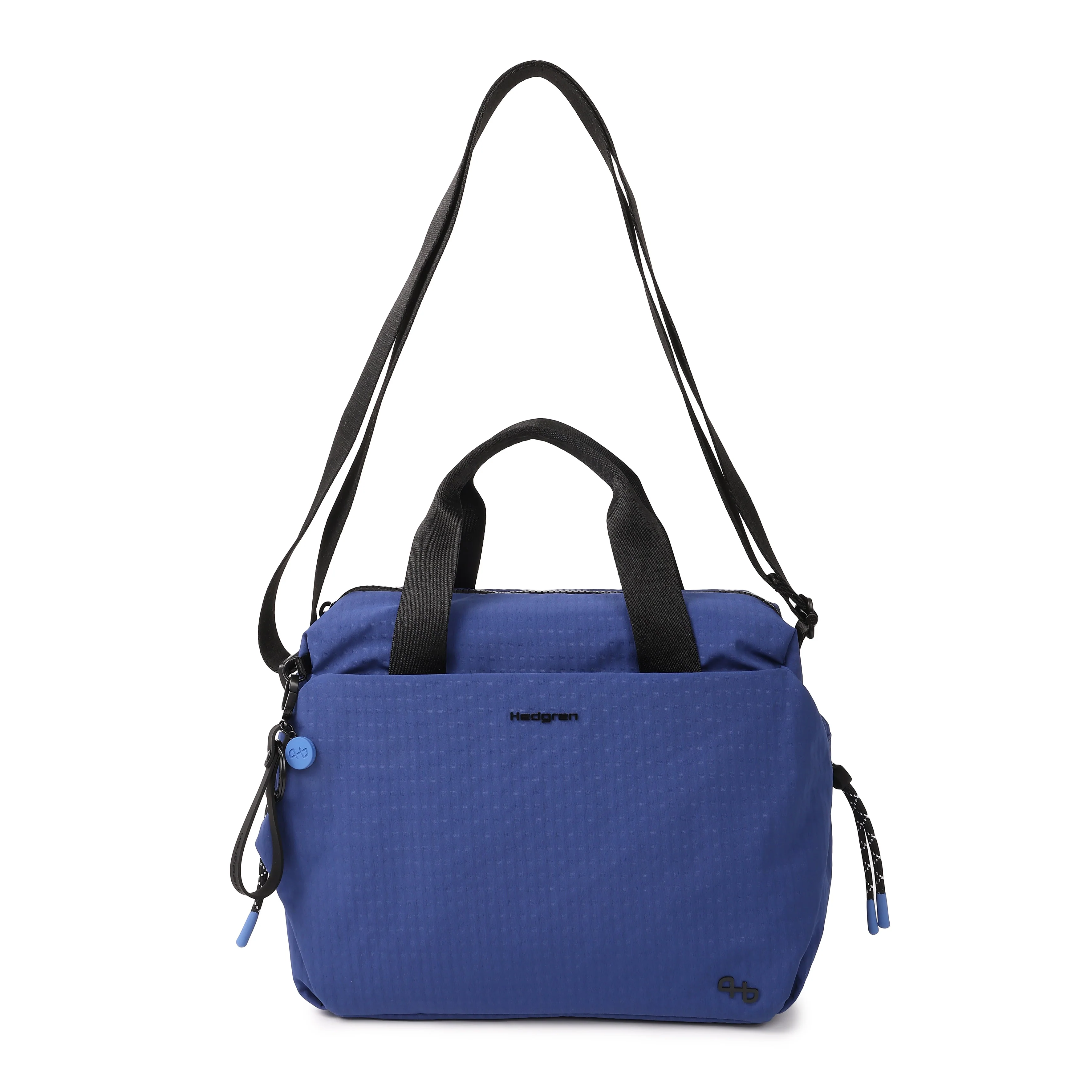 TOMOKO | Handbag 2 Handles - Image 6