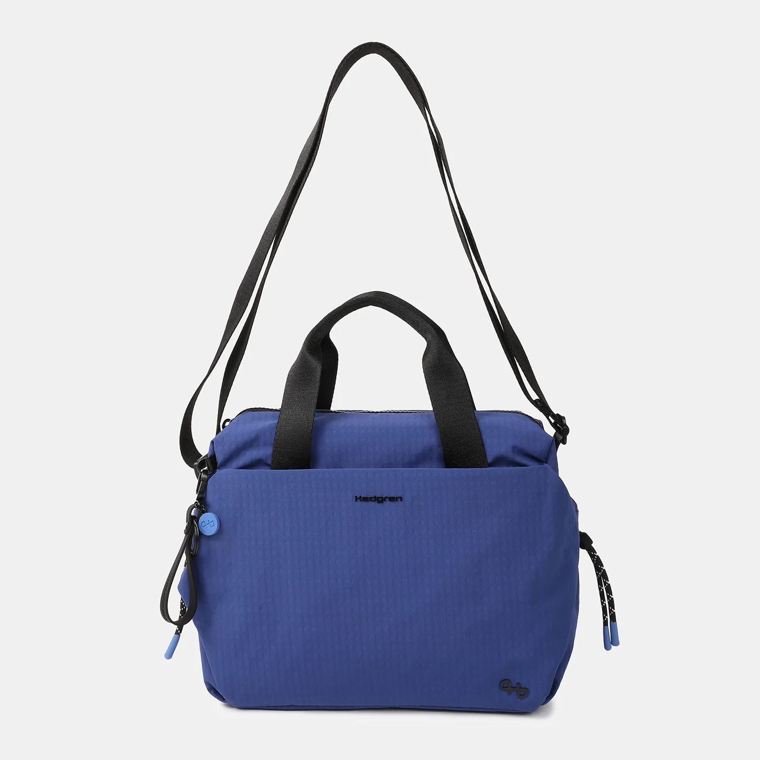 TOMOKO | Handbag 2 Handles - Image 7