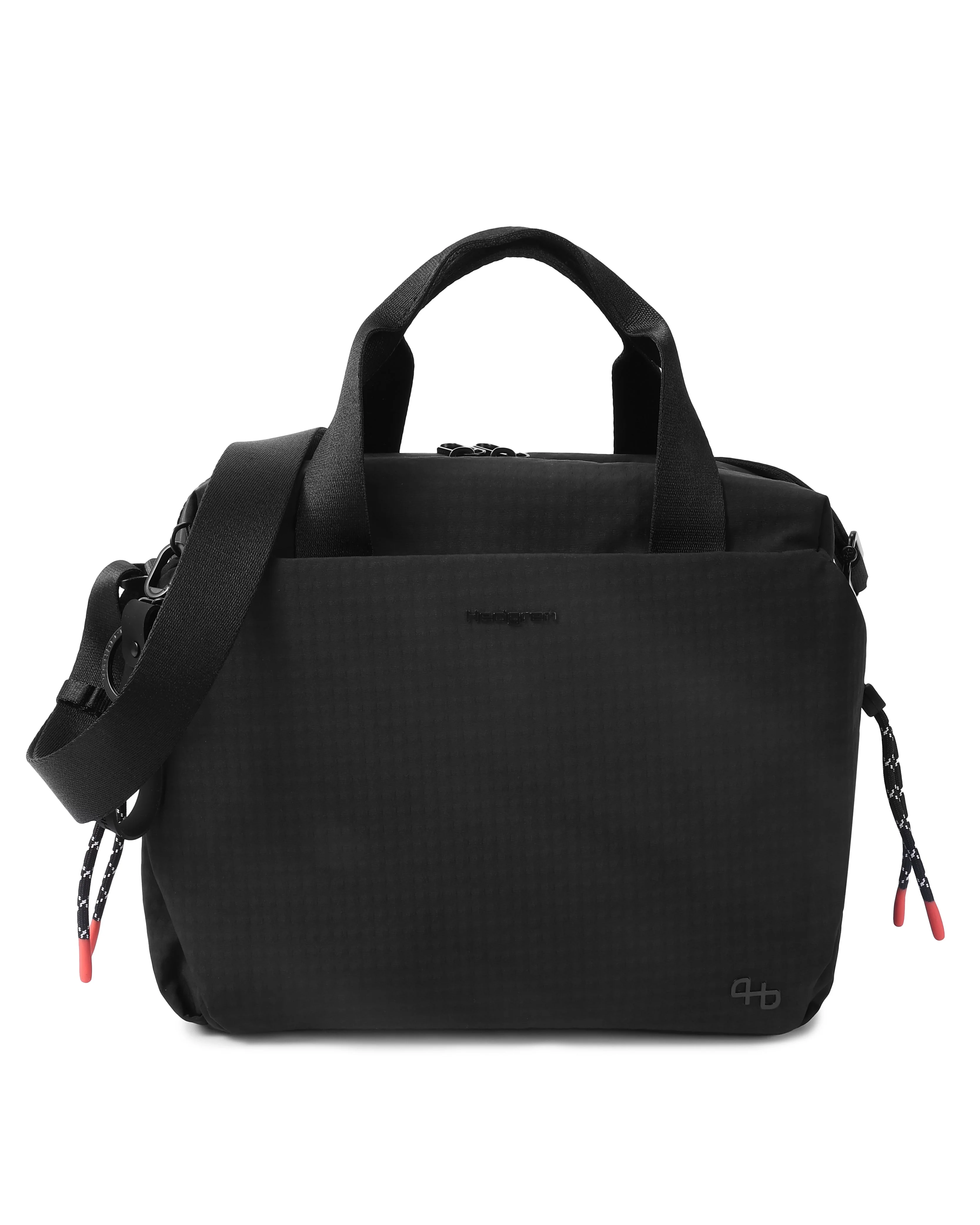 TOMOKO | Handbag 2 Handles