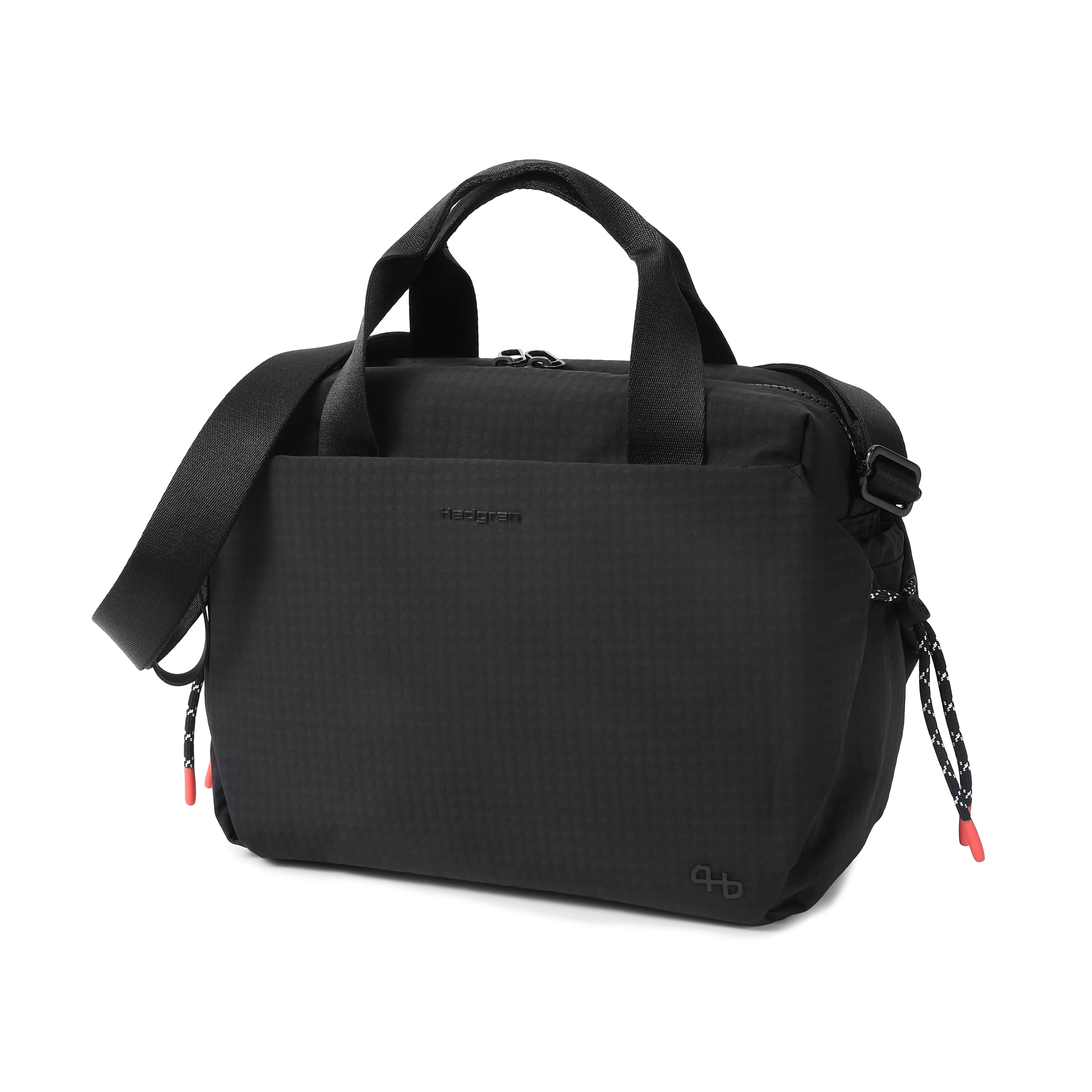 TOMOKO | Handbag 2 Handles - Image 2