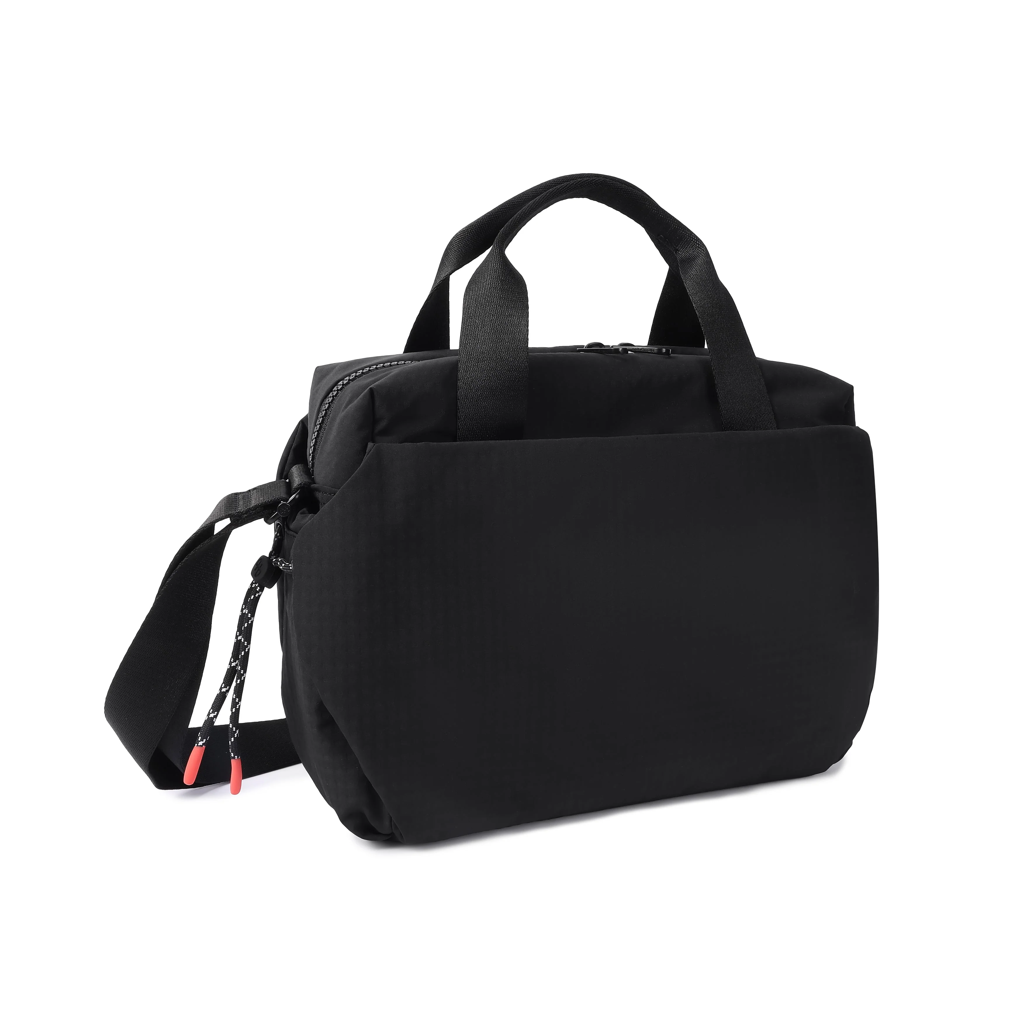 TOMOKO | Handbag 2 Handles - Image 3