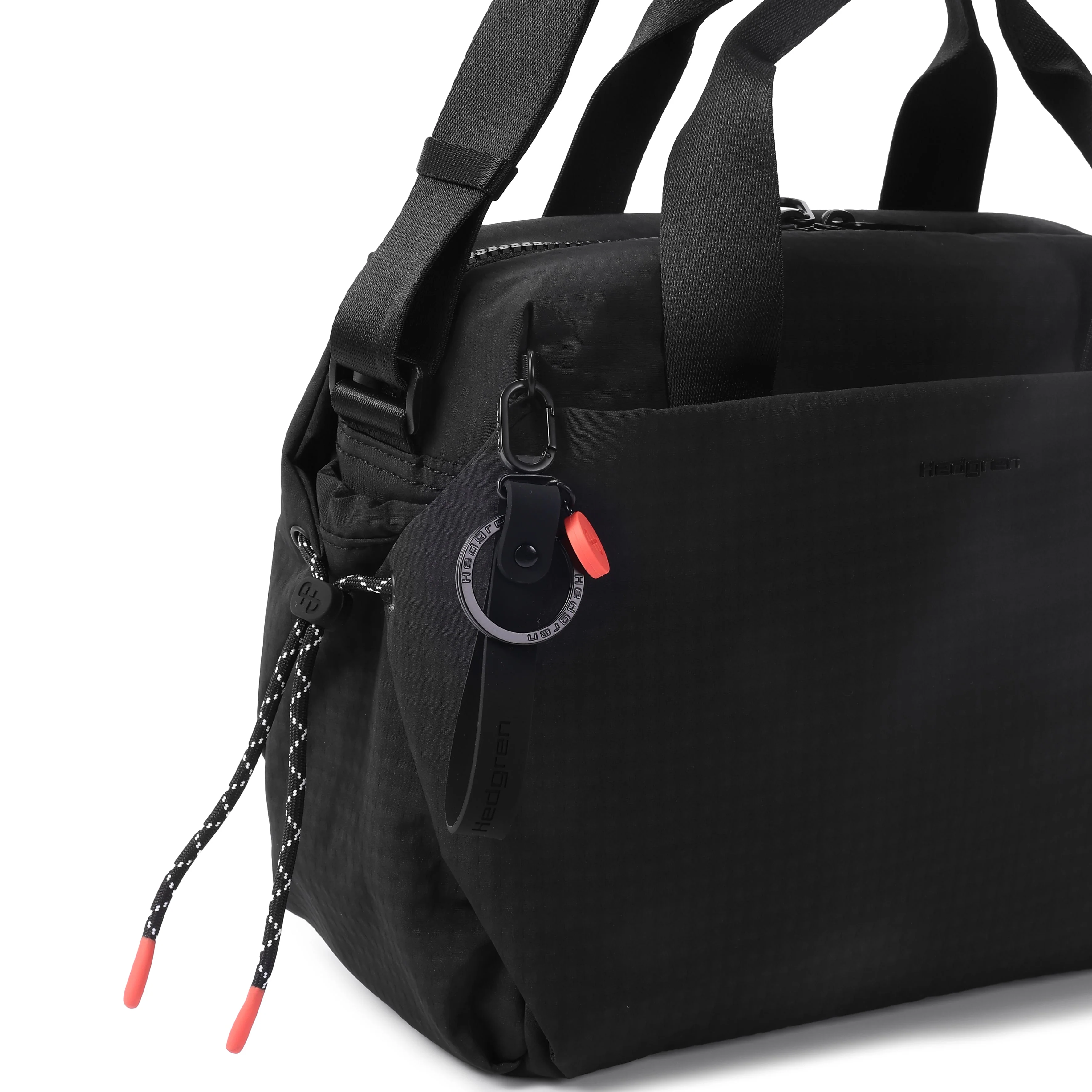 TOMOKO | Handbag 2 Handles - Image 4