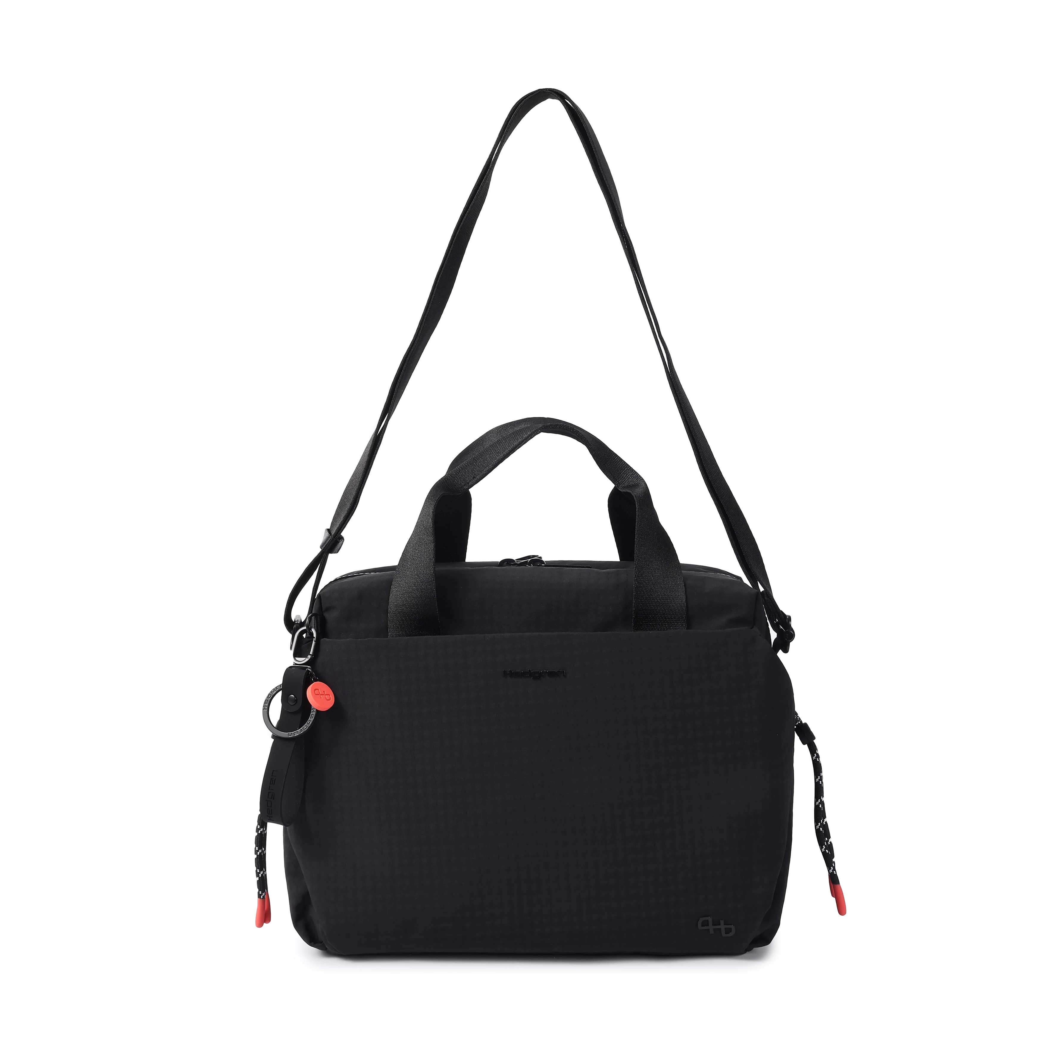TOMOKO | Handbag 2 Handles - Image 6