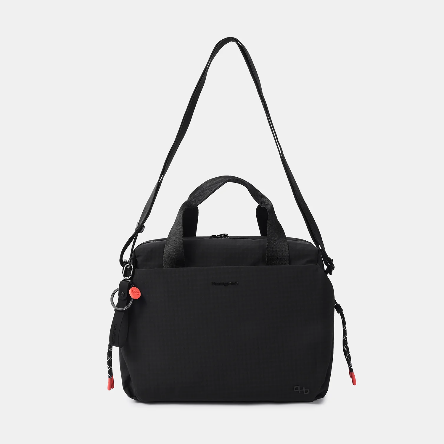 TOMOKO | Handbag 2 Handles - Image 7