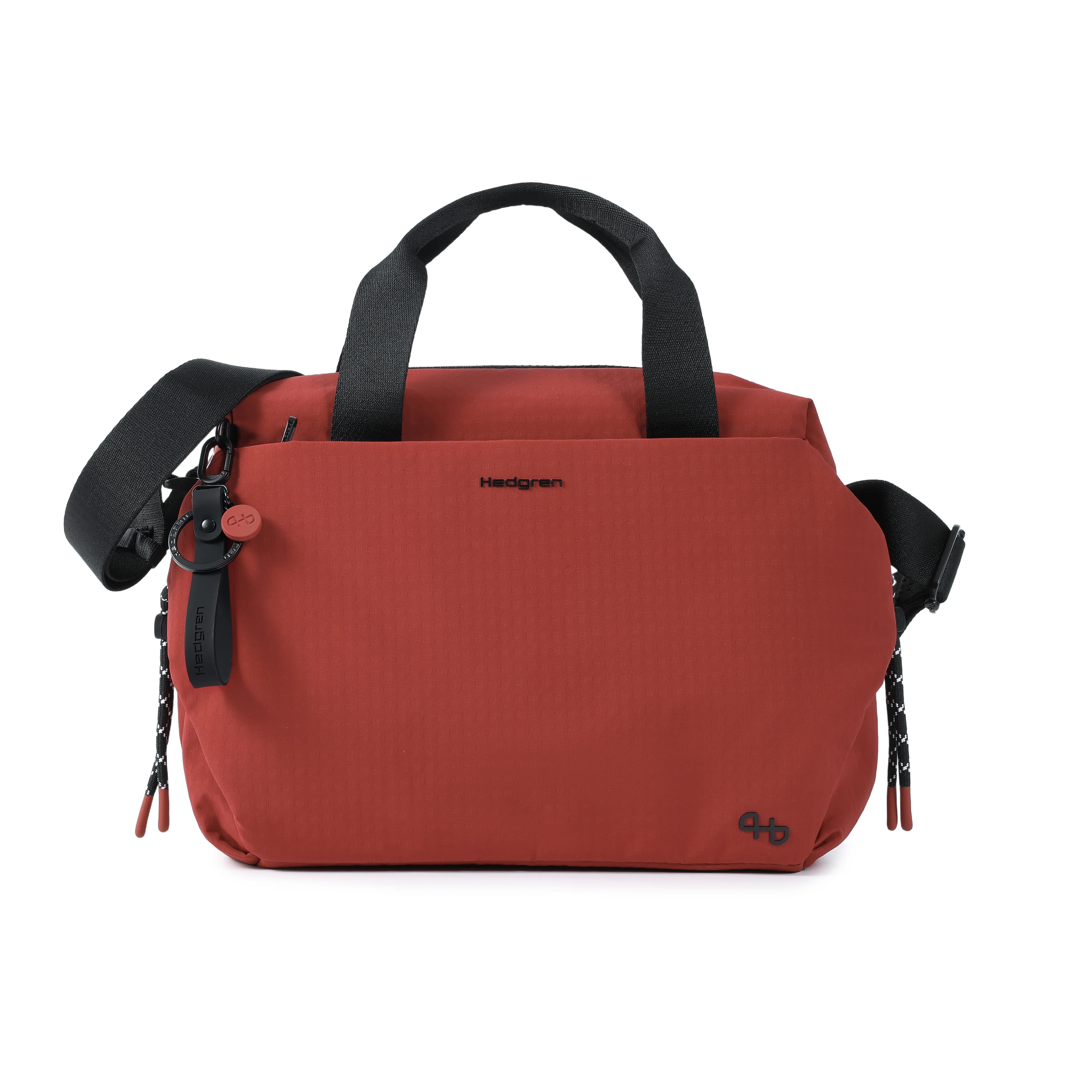 TOMOKO | Handbag 2 Handles - Image 2