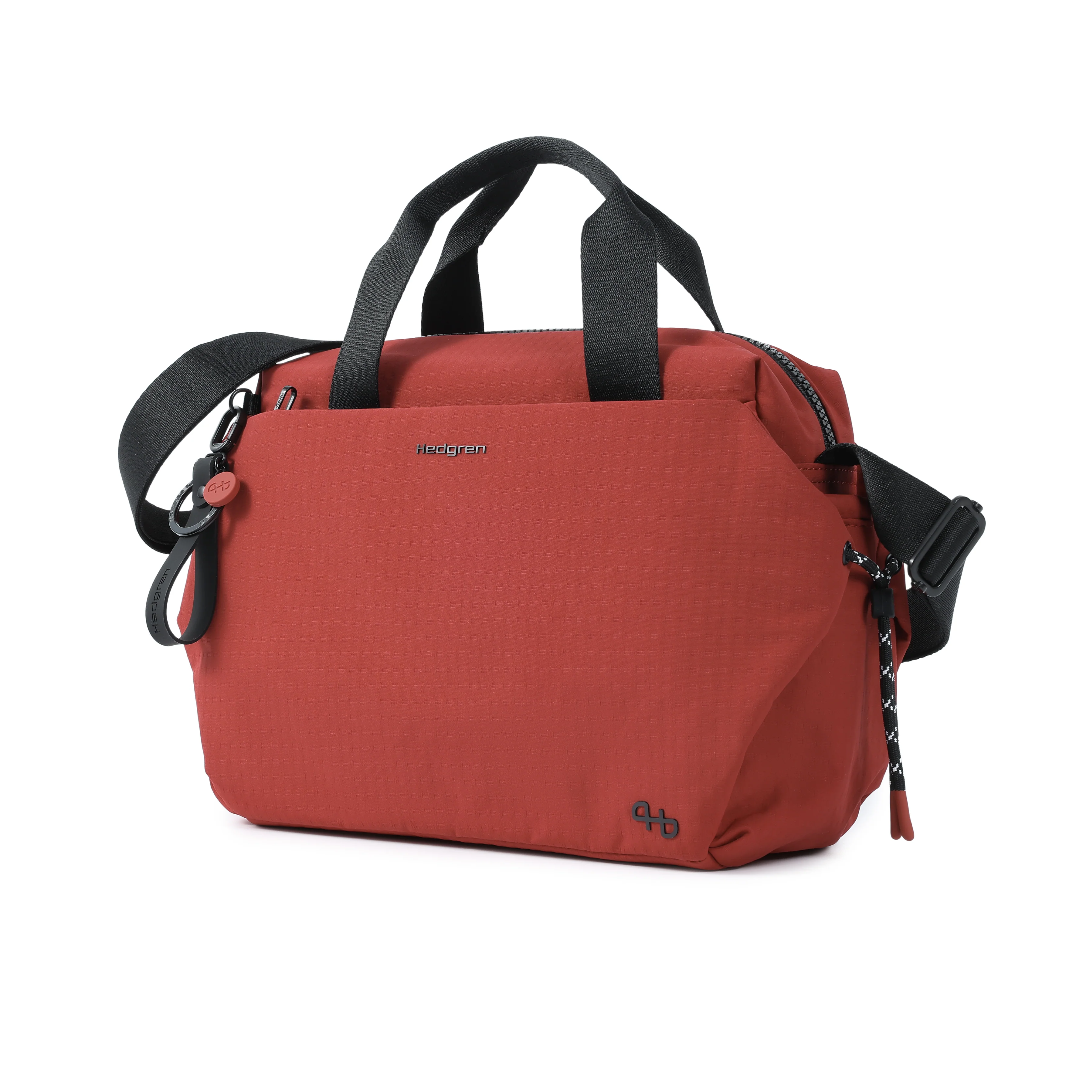 TOMOKO | Handbag 2 Handles - Image 3