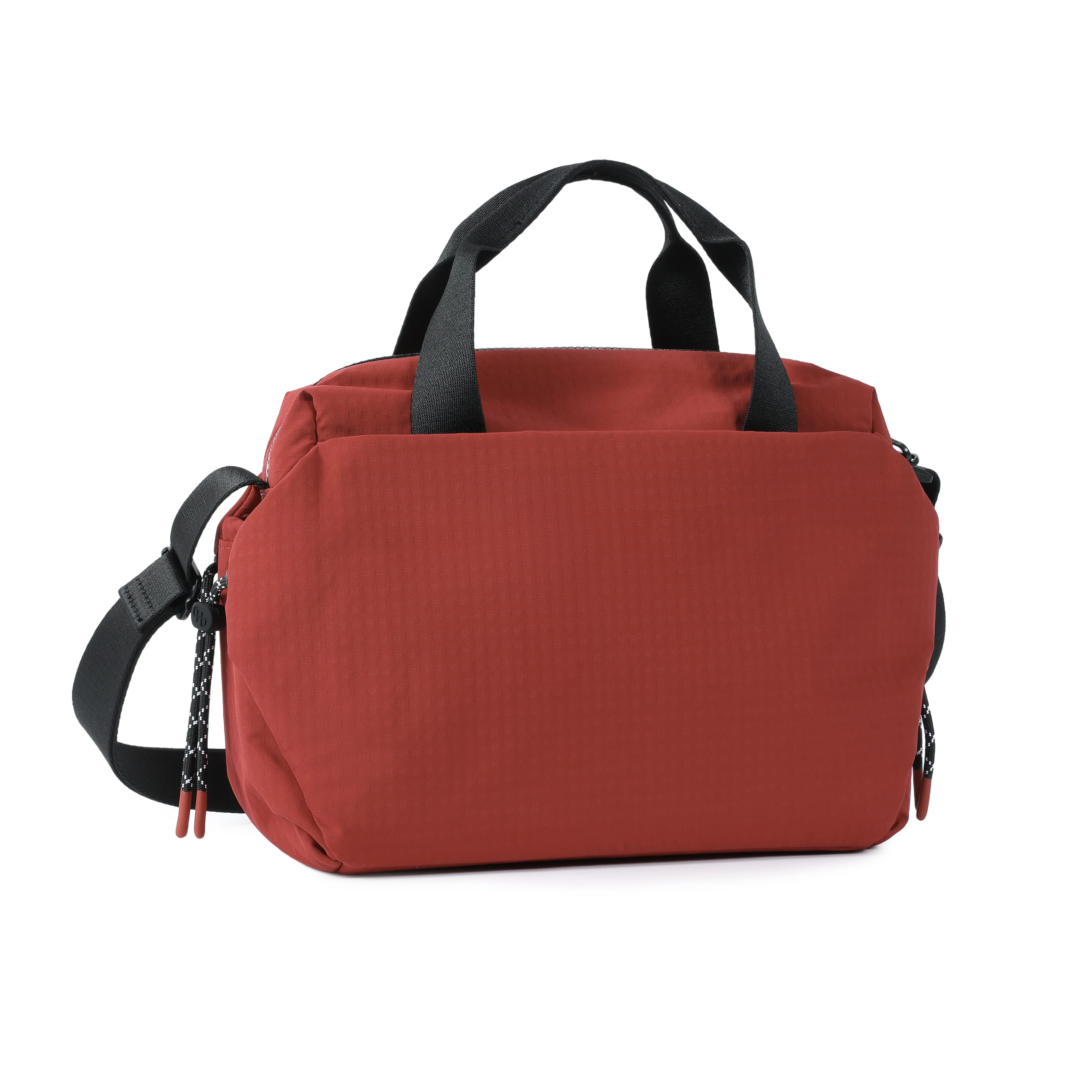 TOMOKO | Handbag 2 Handles - Image 4