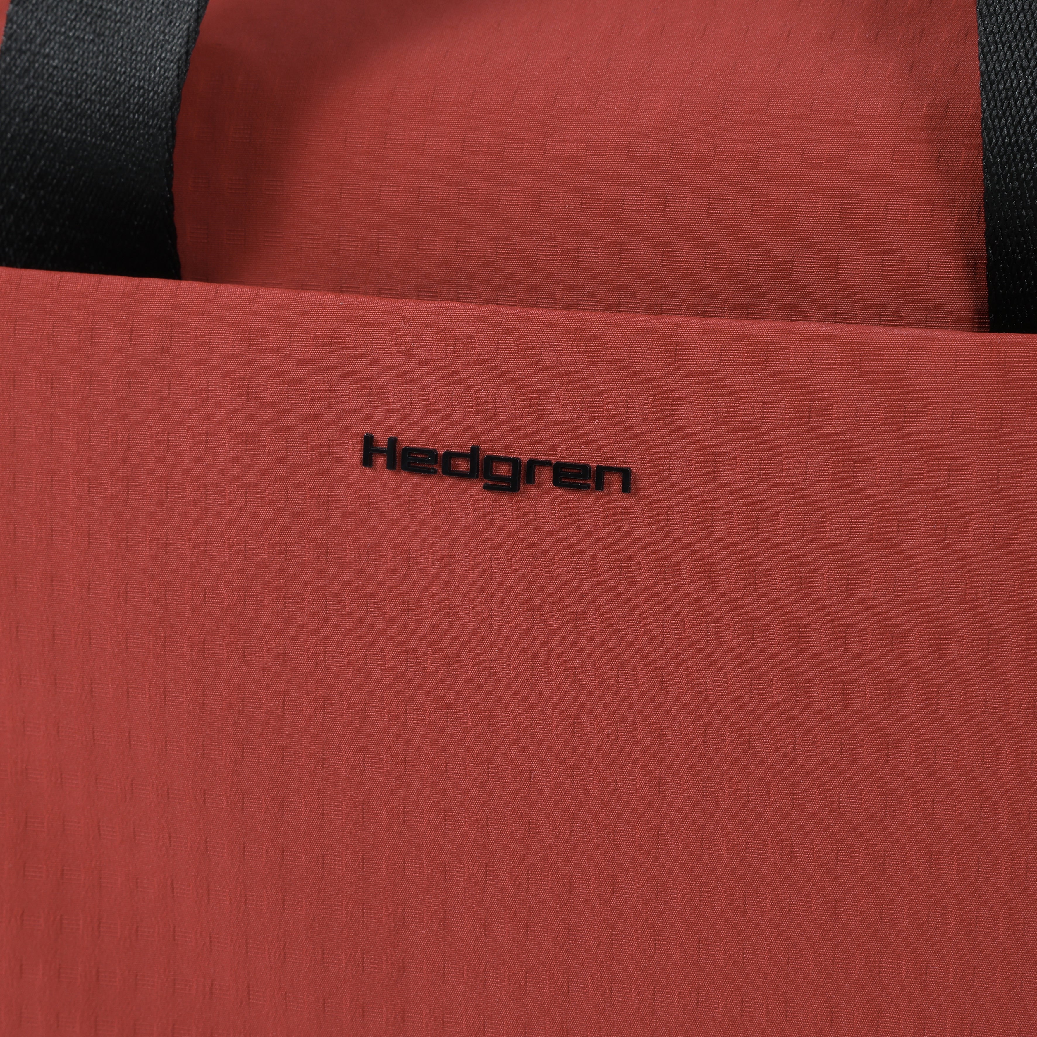 TOMOKO | Handbag 2 Handles - Image 5