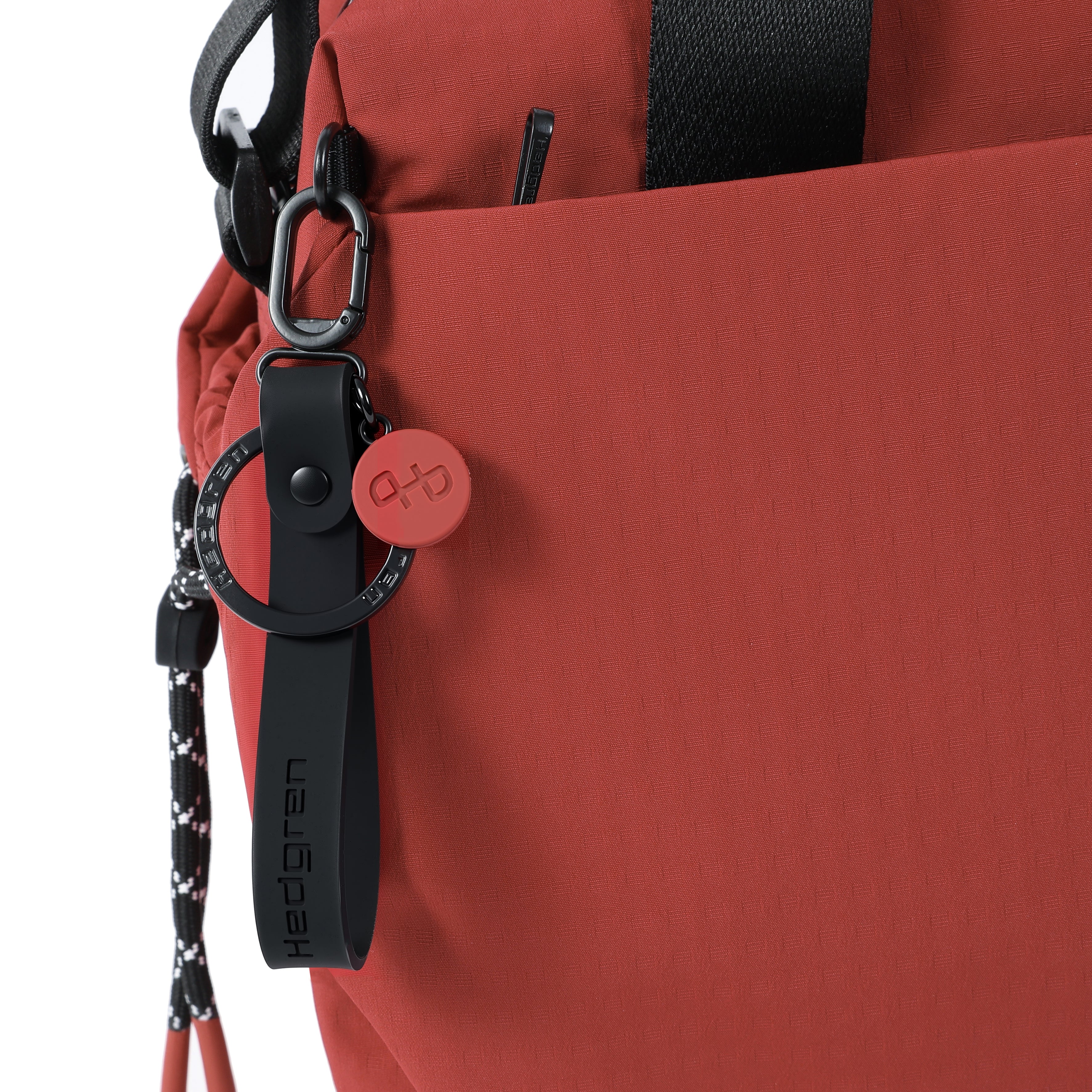 TOMOKO | Handbag 2 Handles - Image 6