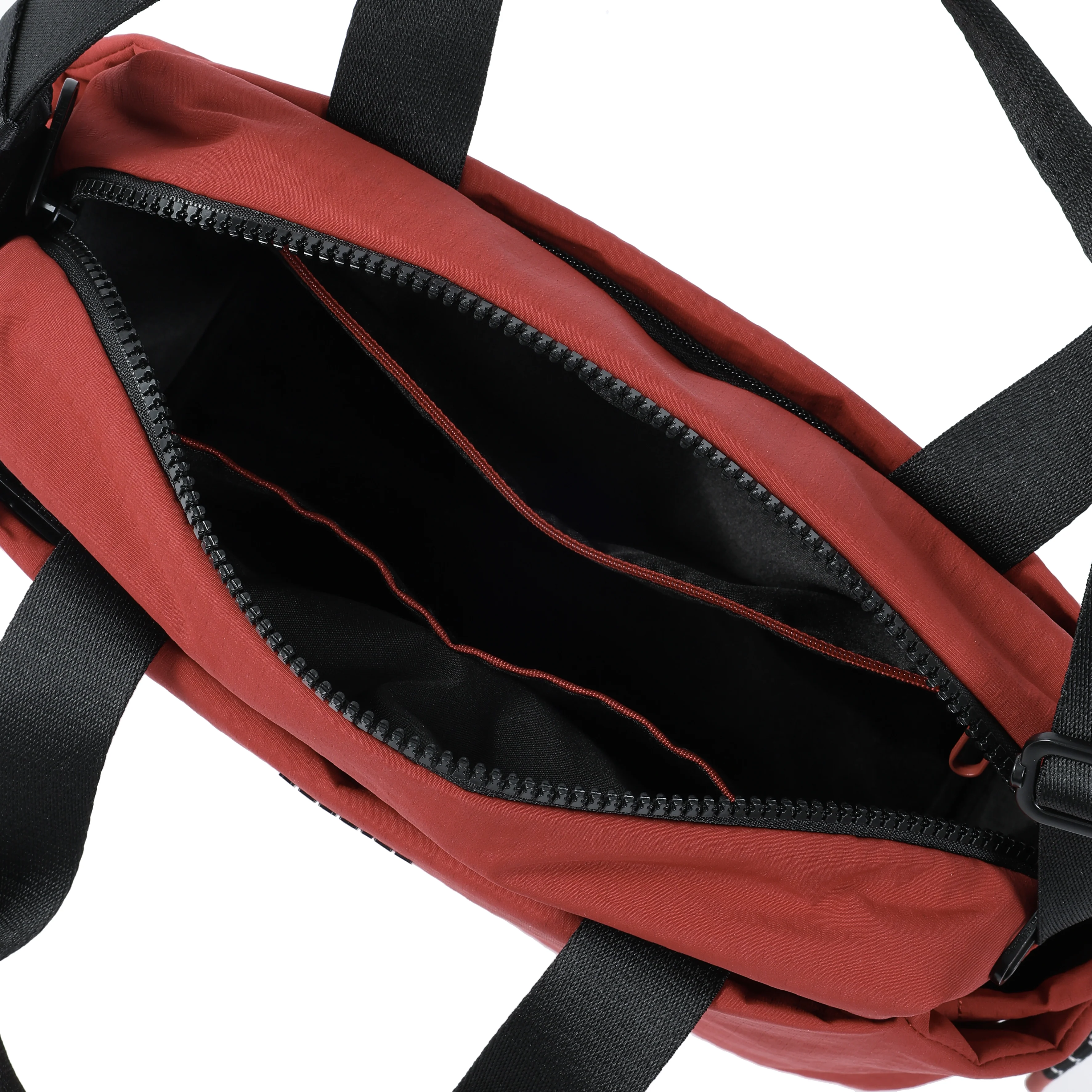 TOMOKO | Handbag 2 Handles - Image 7