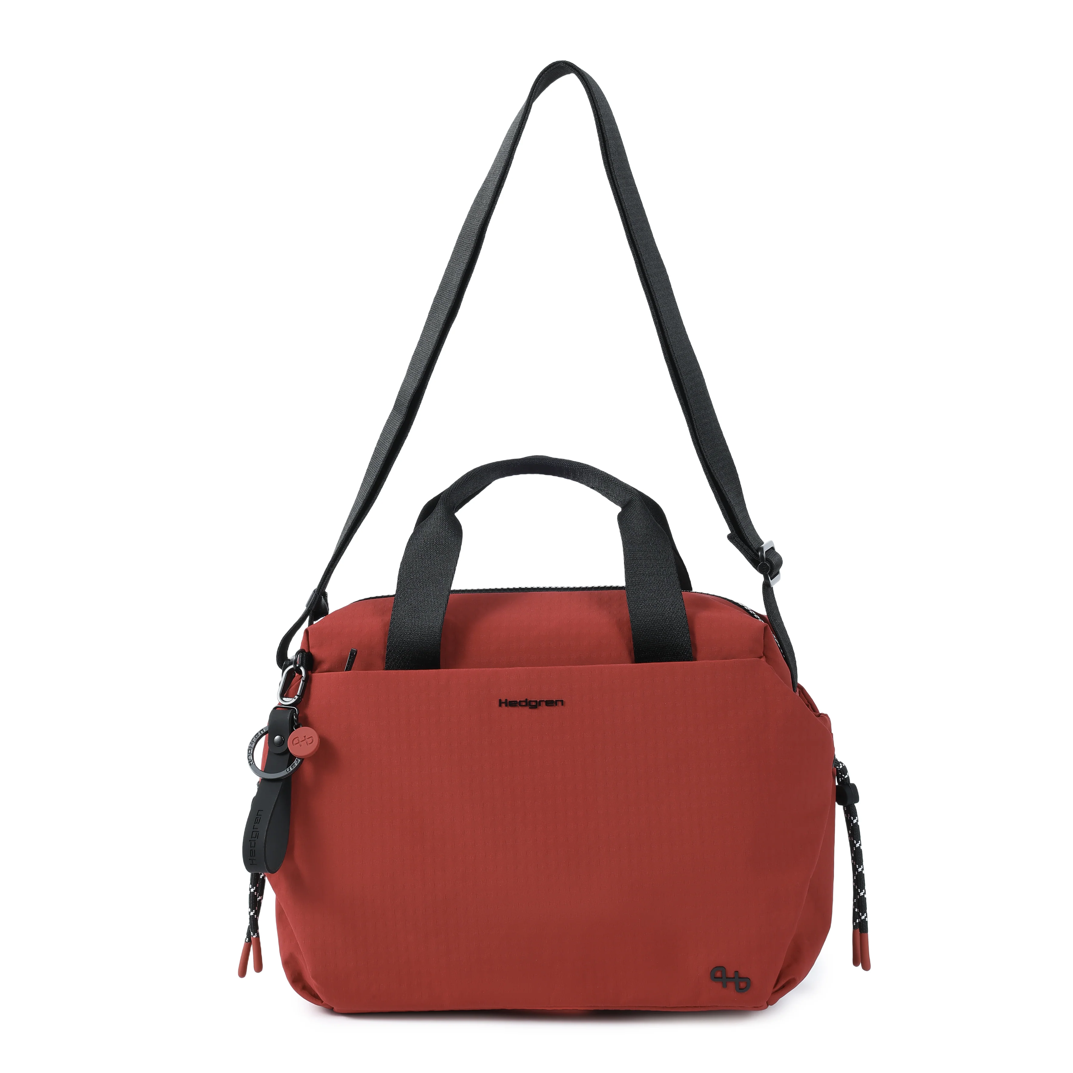 TOMOKO | Handbag 2 Handles - Image 8