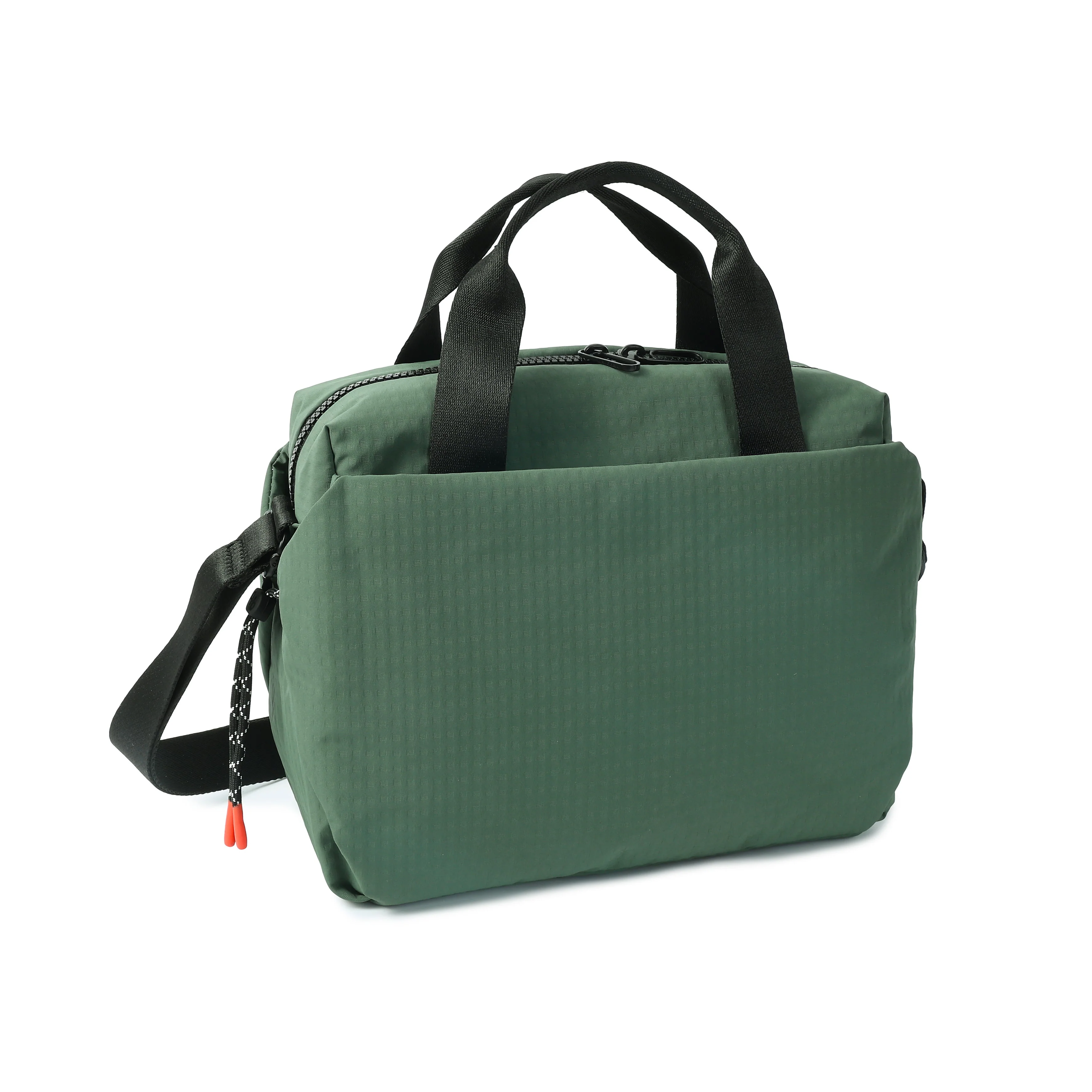 TOMOKO | Handbag 2 Handles - Image 3