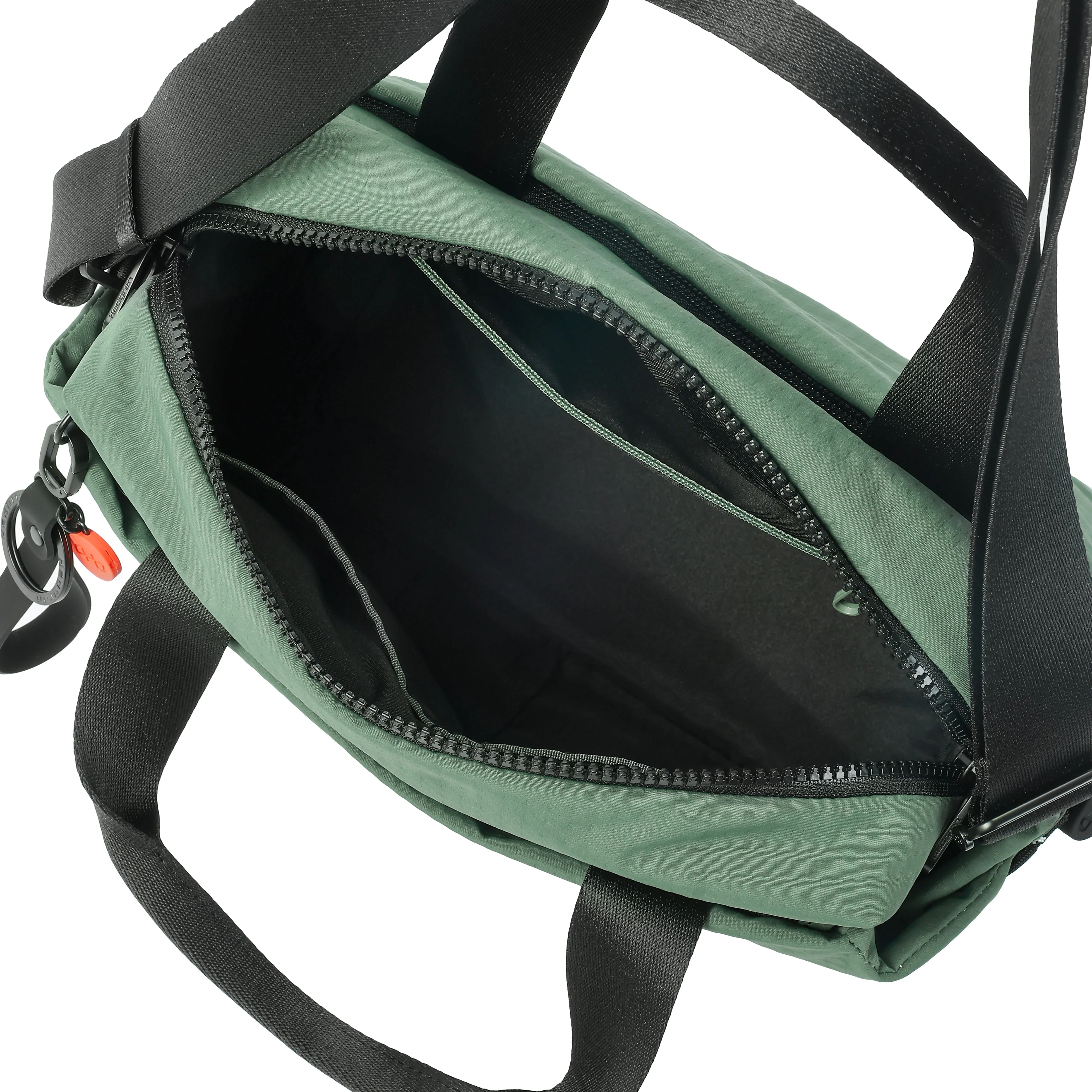 TOMOKO | Handbag 2 Handles - Image 5
