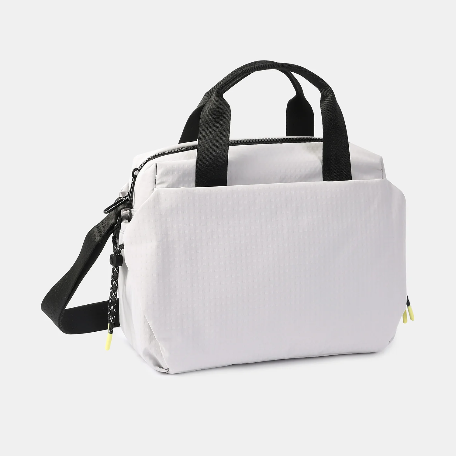 TOMOKO | Handbag 2 Handles - Image 3