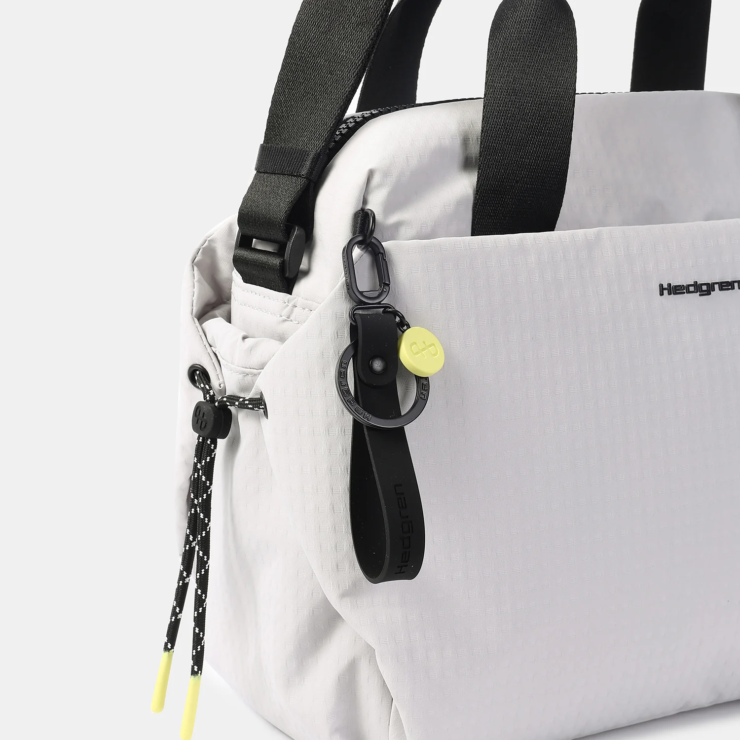 TOMOKO | Handbag 2 Handles - Image 5