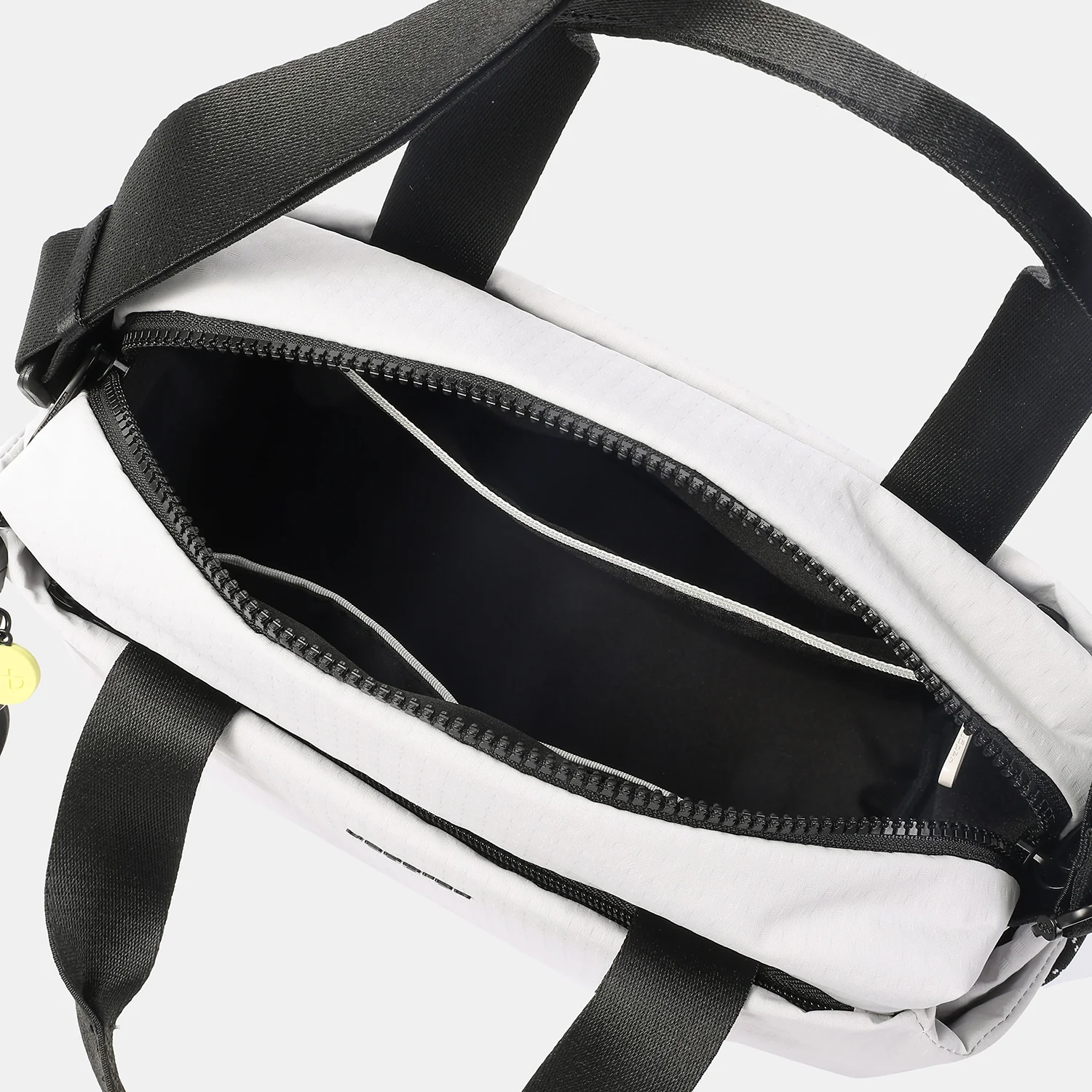 TOMOKO | Handbag 2 Handles - Image 6