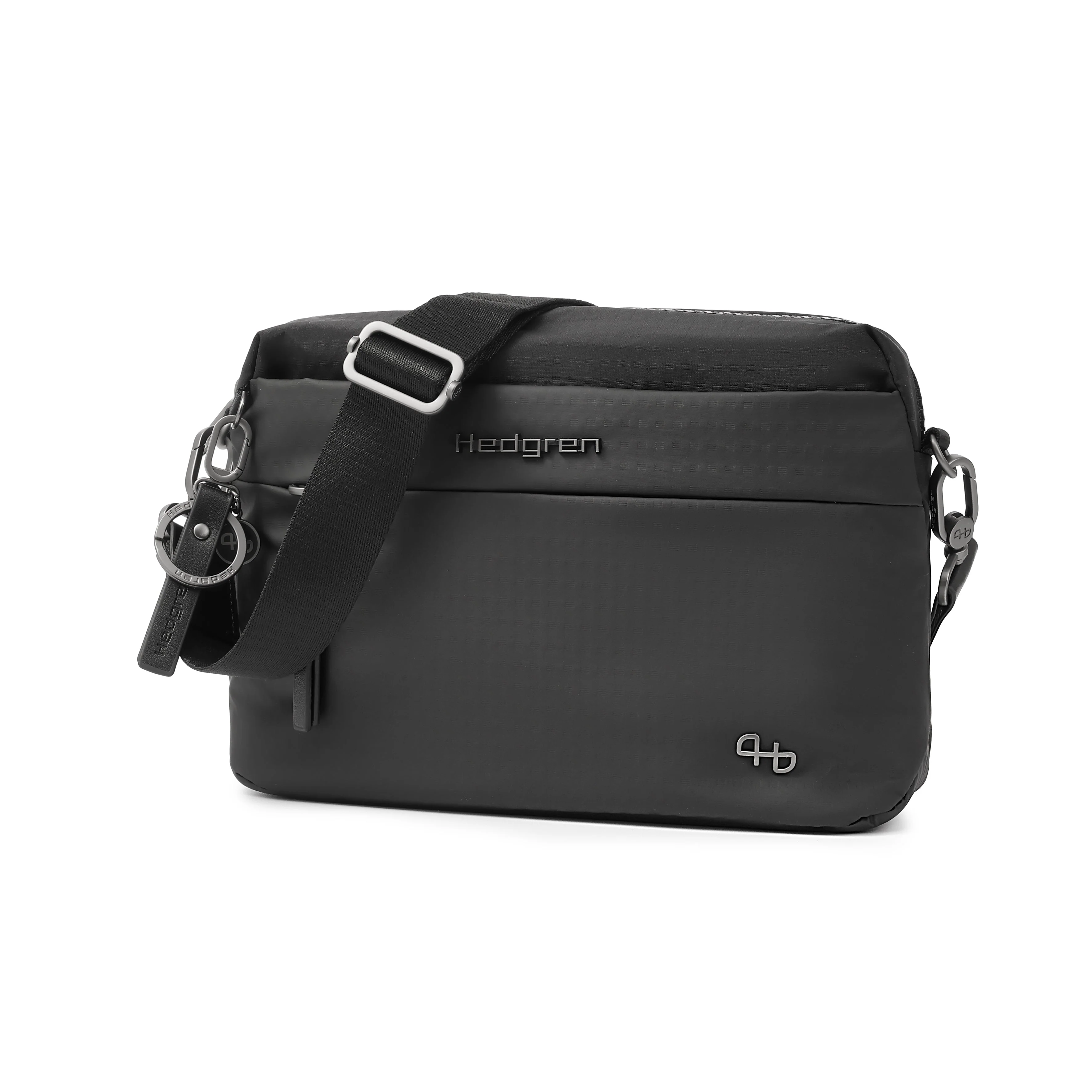 TOTOI | Crossbody M + RFID - Image 3
