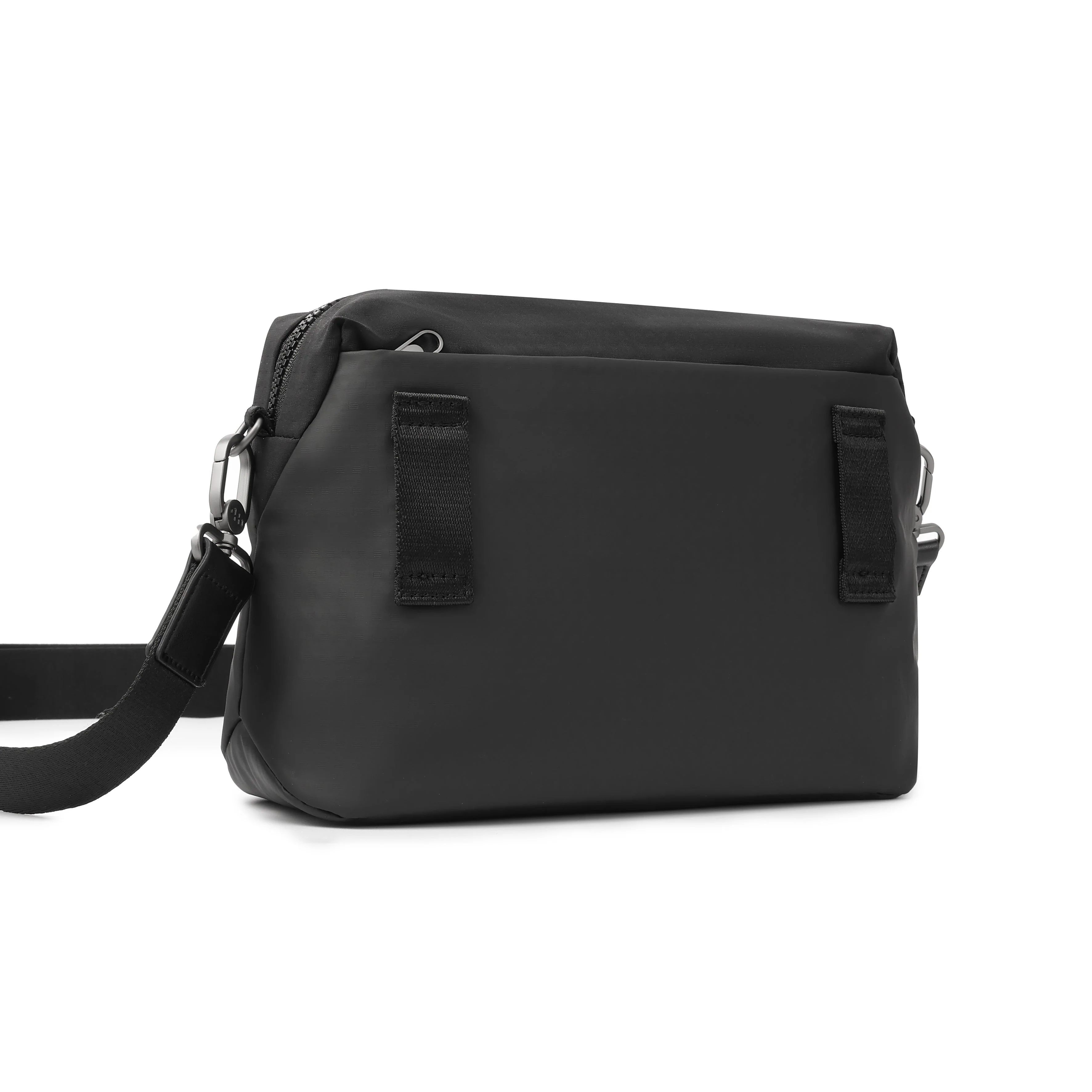 TOTOI | Crossbody M + RFID - Image 4