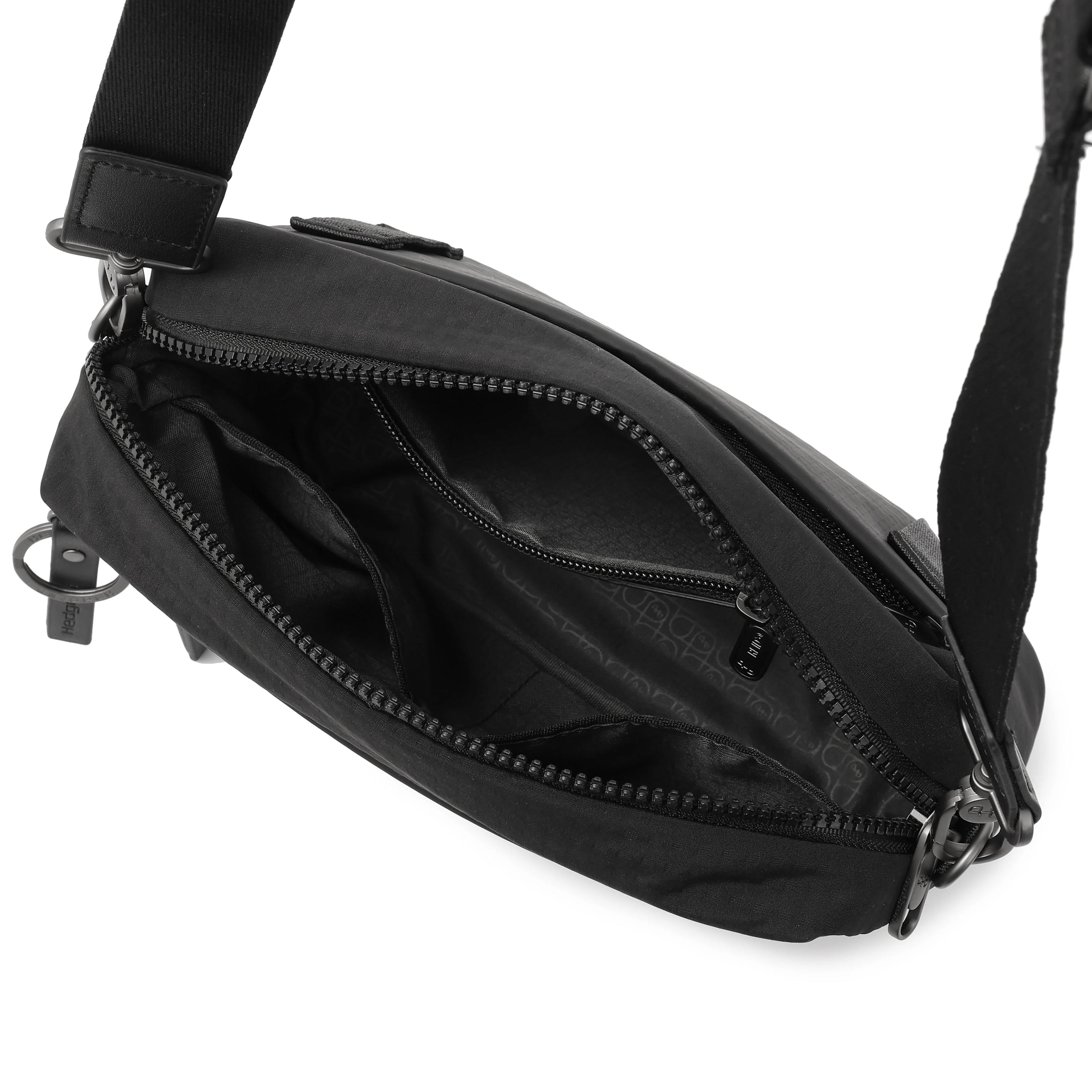 TOTOI | Crossbody M + RFID - Image 5