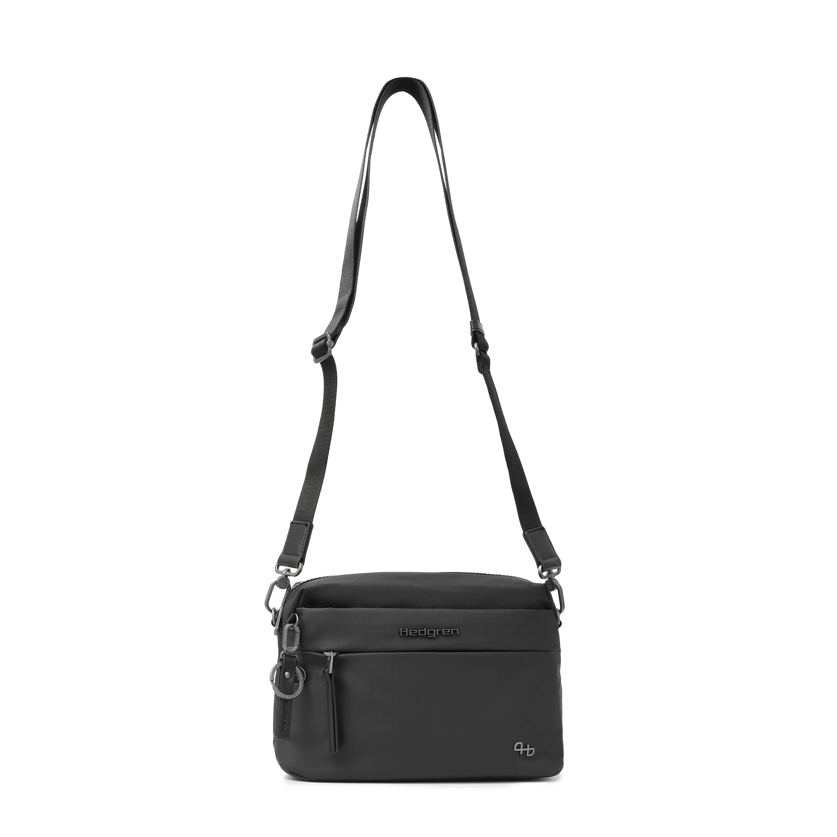 TOTOI | Crossbody M + RFID - Image 6