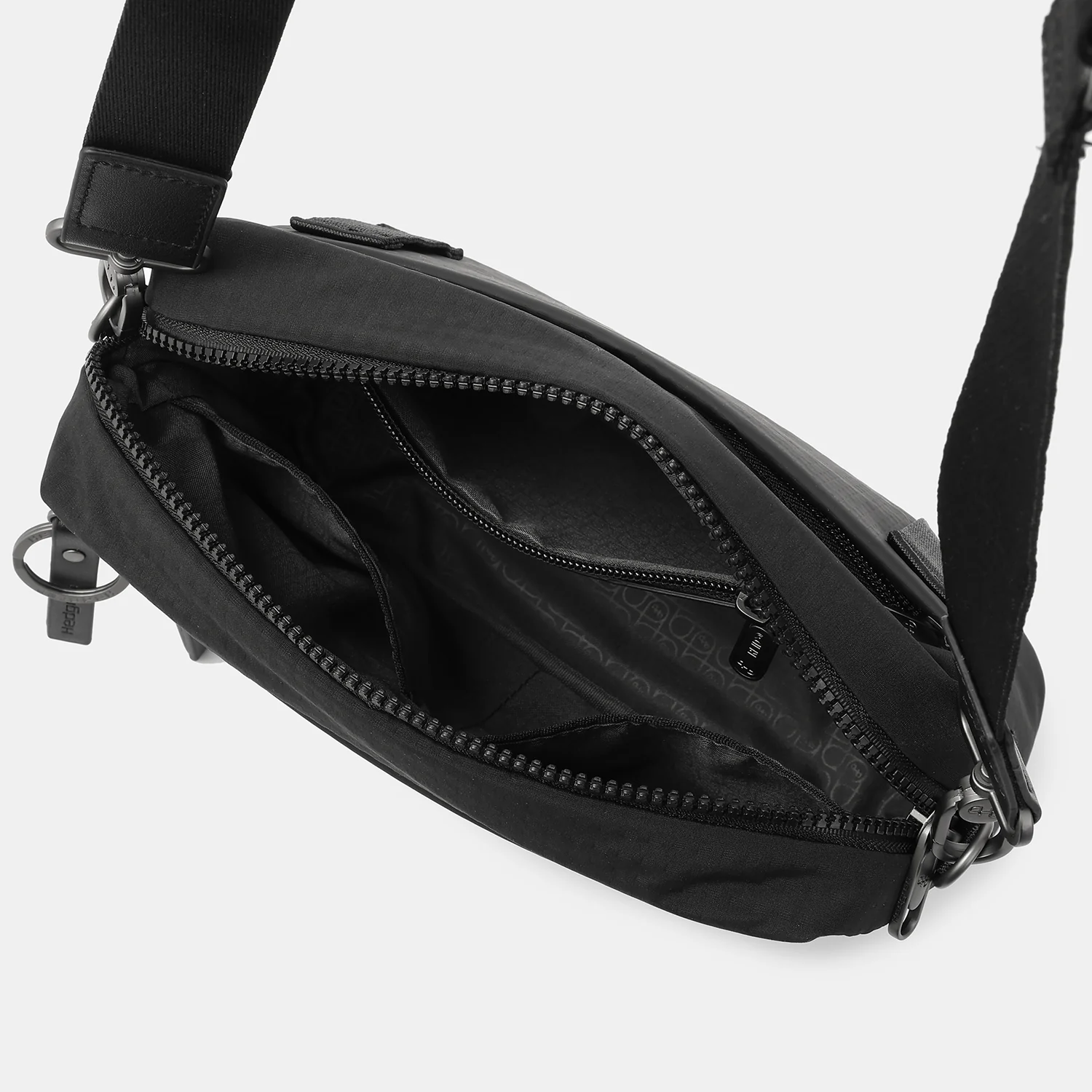 TOTOI | Crossbody M + RFID - Image 7