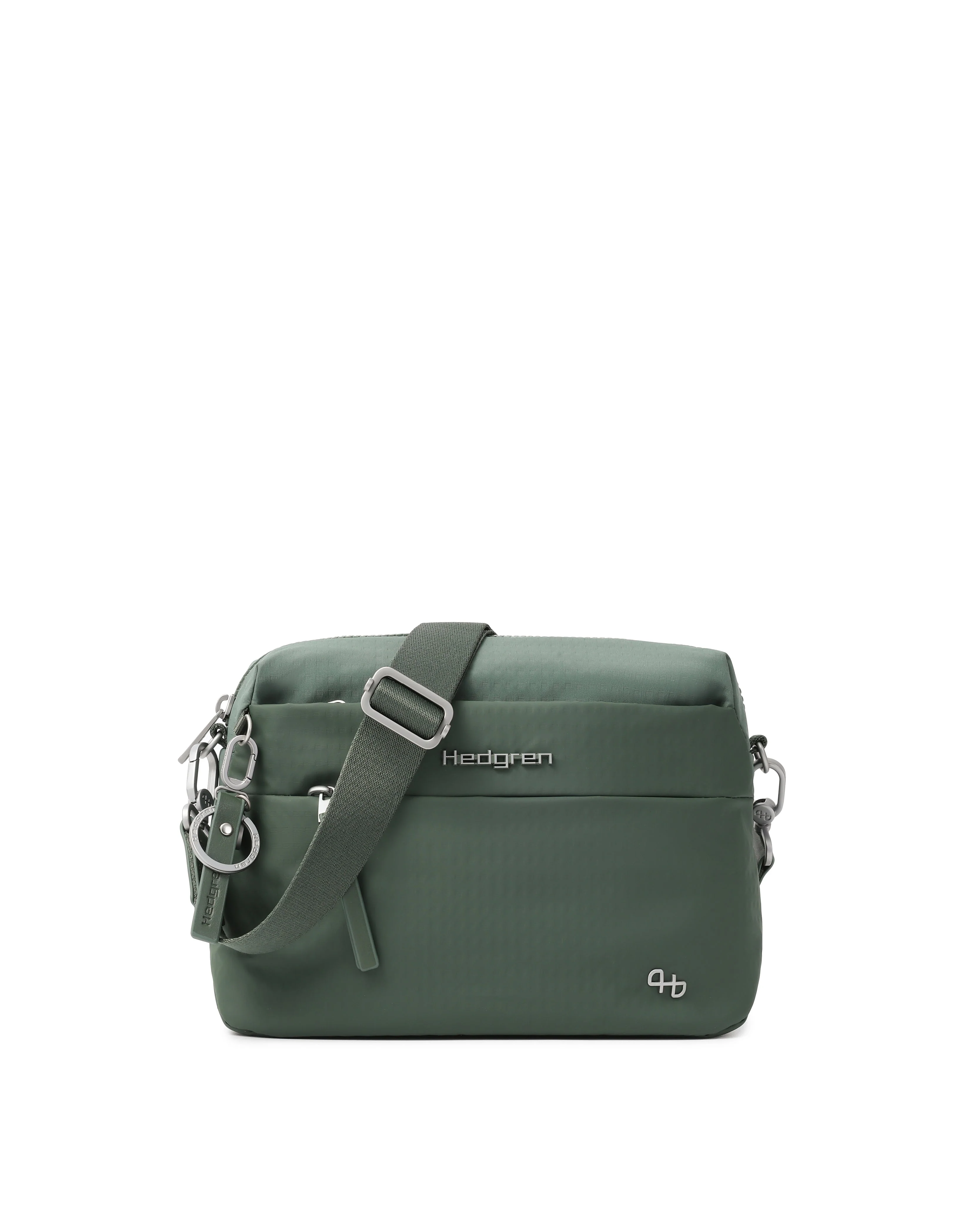 TOTOI | Crossbody M + RFID