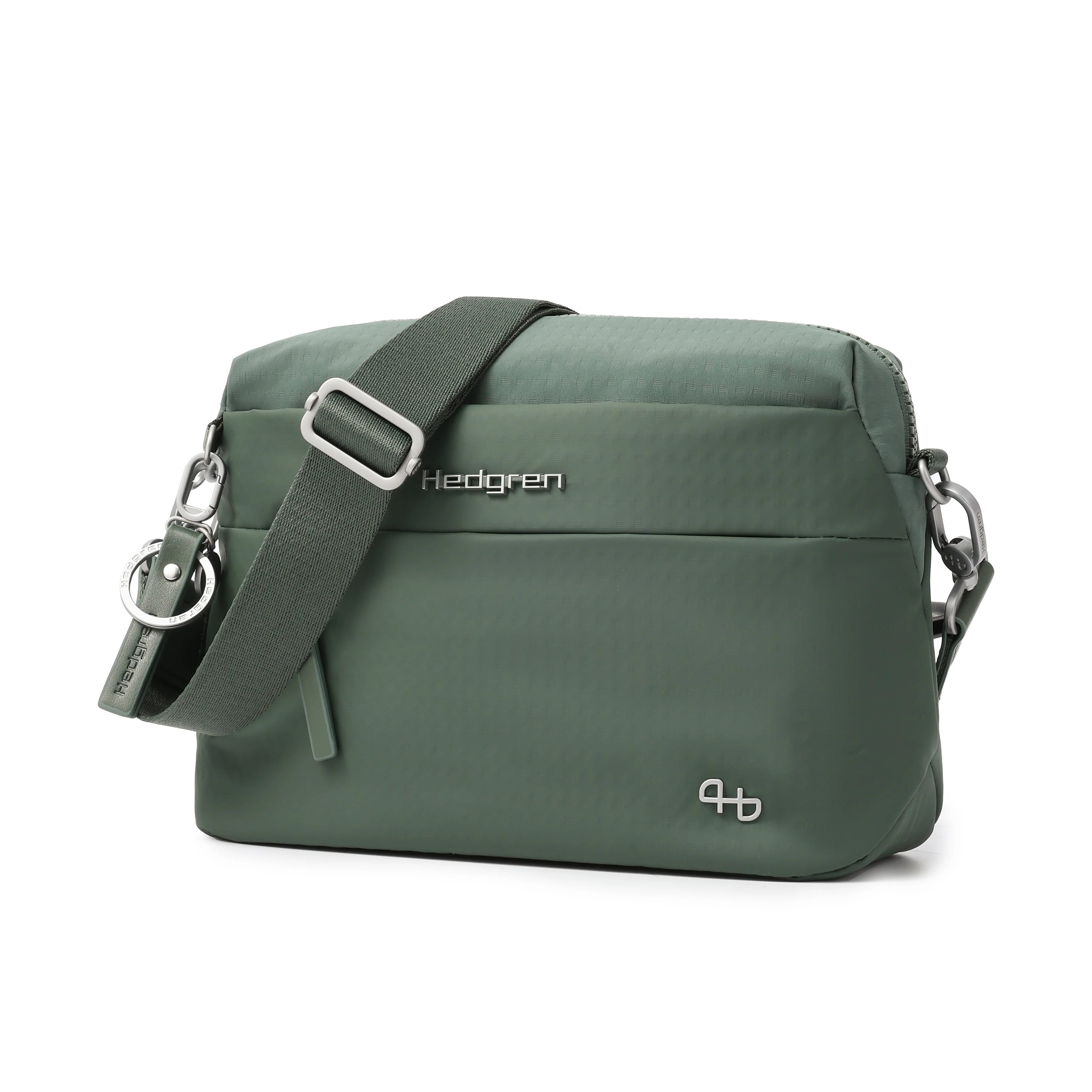 TOTOI | Crossbody M + RFID - Image 2