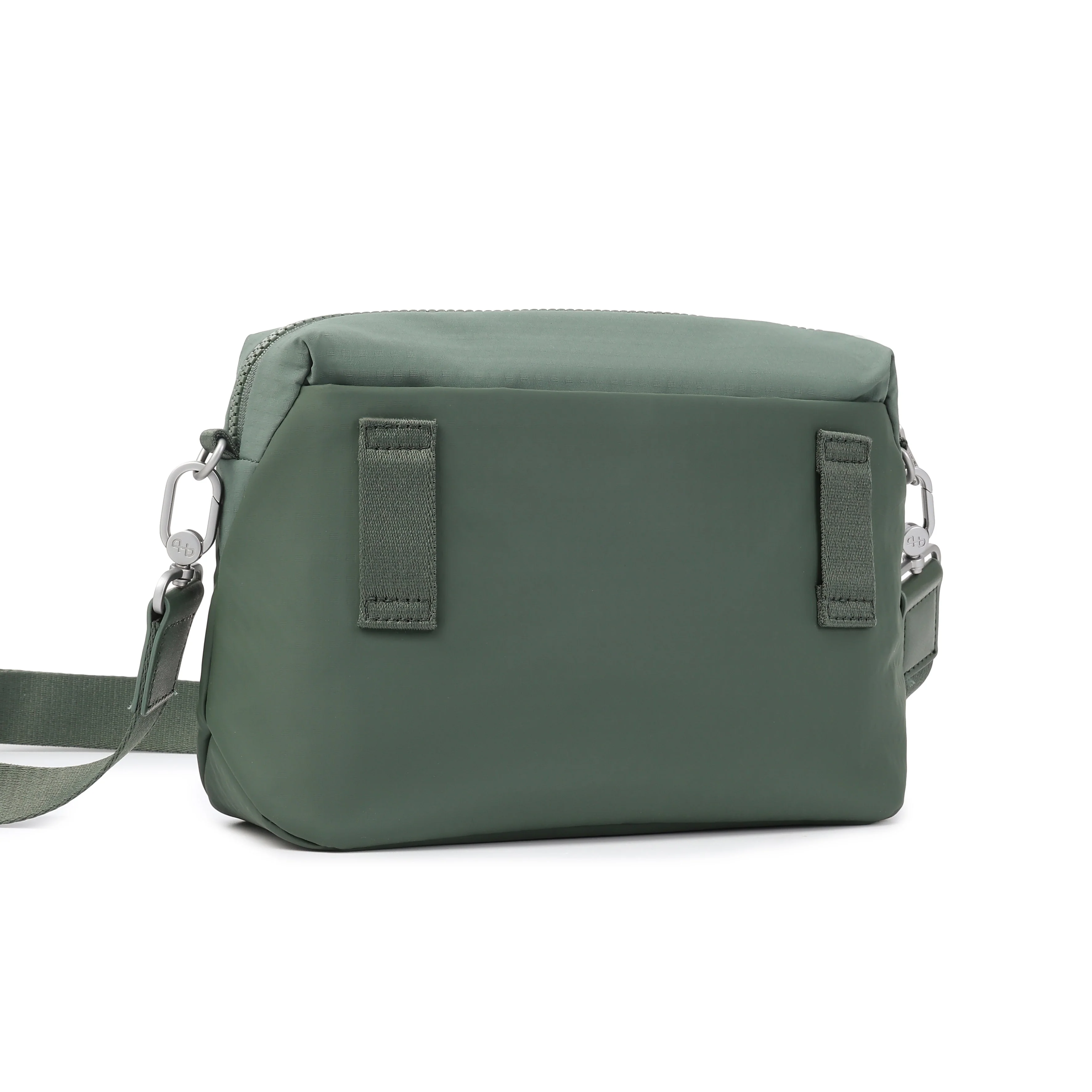 TOTOI | Crossbody M + RFID - Image 3