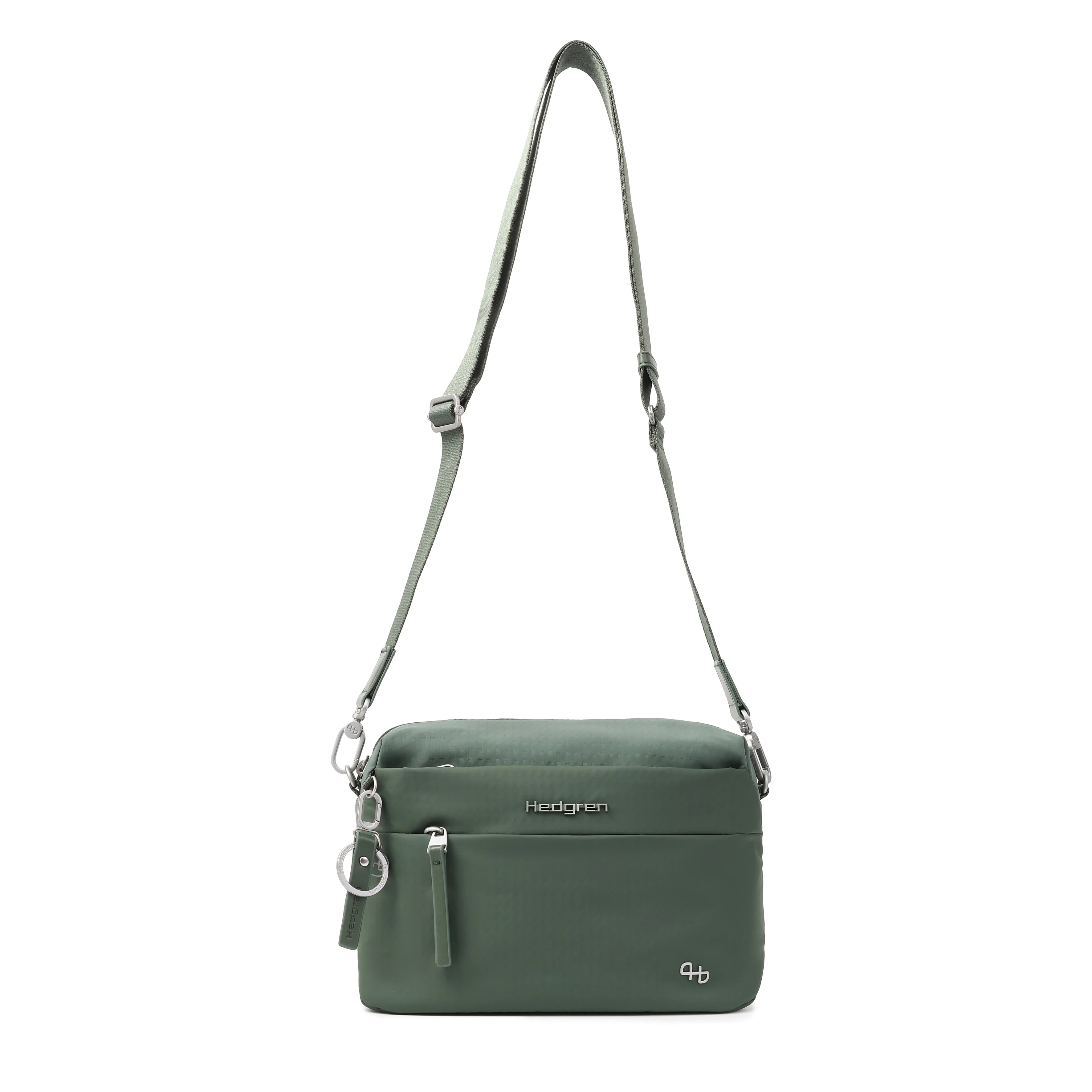 TOTOI | Crossbody M + RFID - Image 5