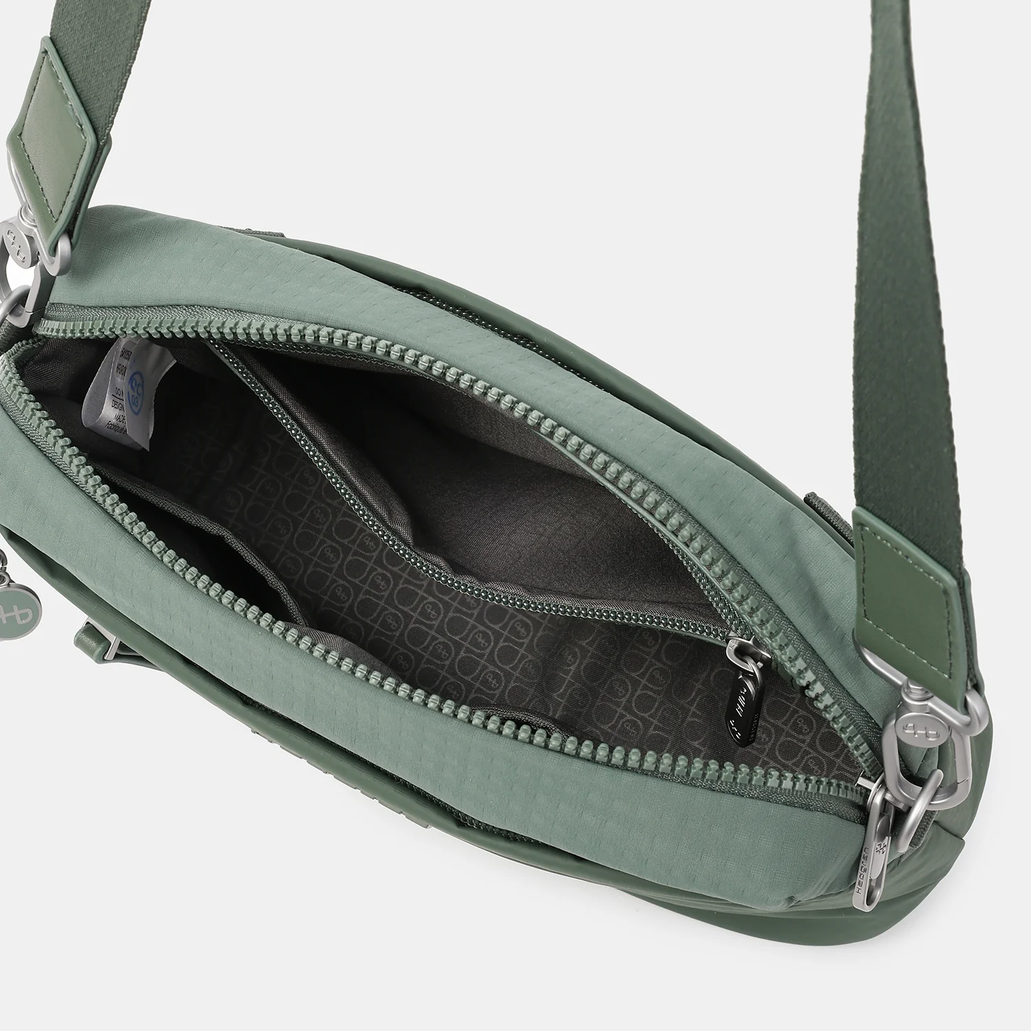 TOTOI | Crossbody M + RFID - Image 6