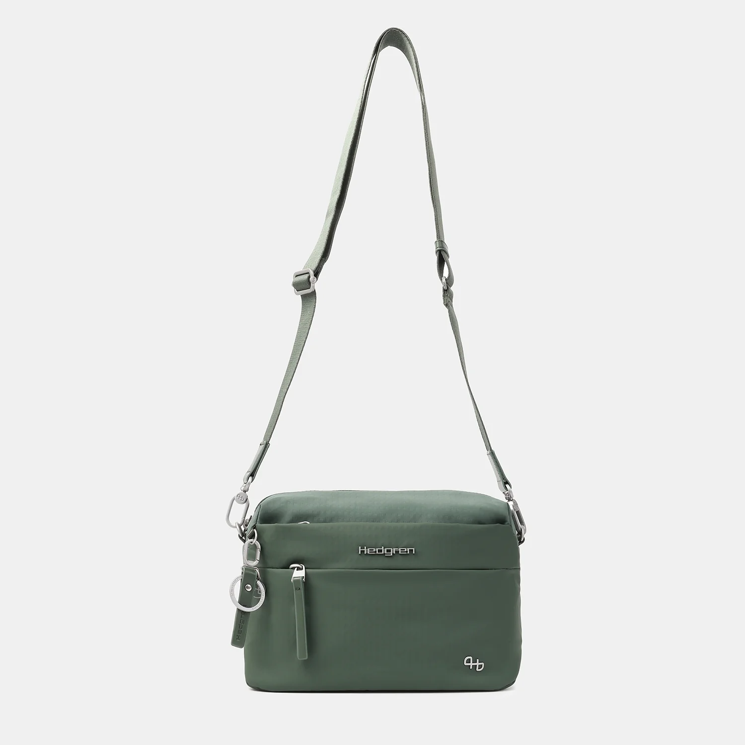 TOTOI | Crossbody M + RFID - Image 7