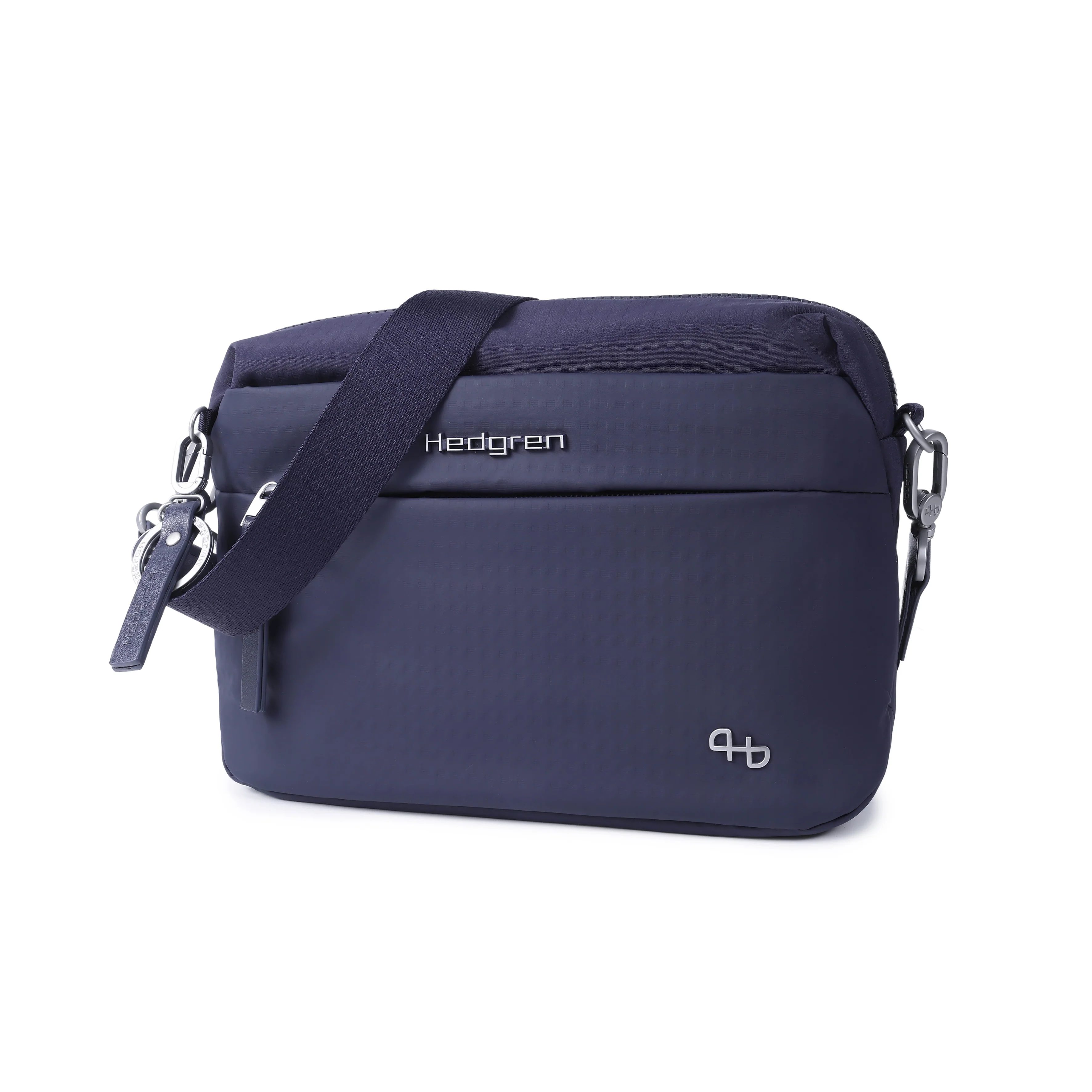 TOTOI | Crossbody M + RFID - Image 2