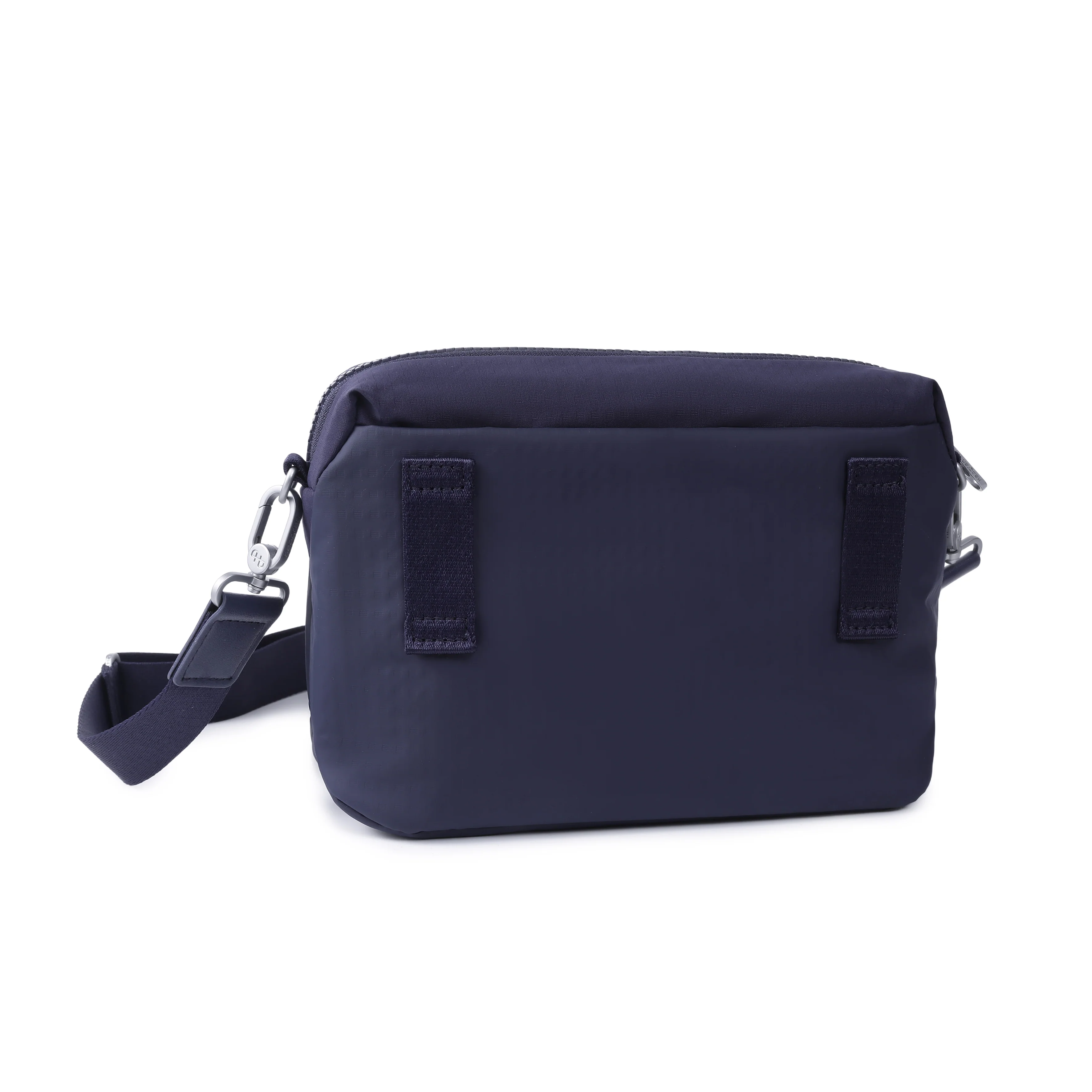 TOTOI | Crossbody M + RFID - Image 3