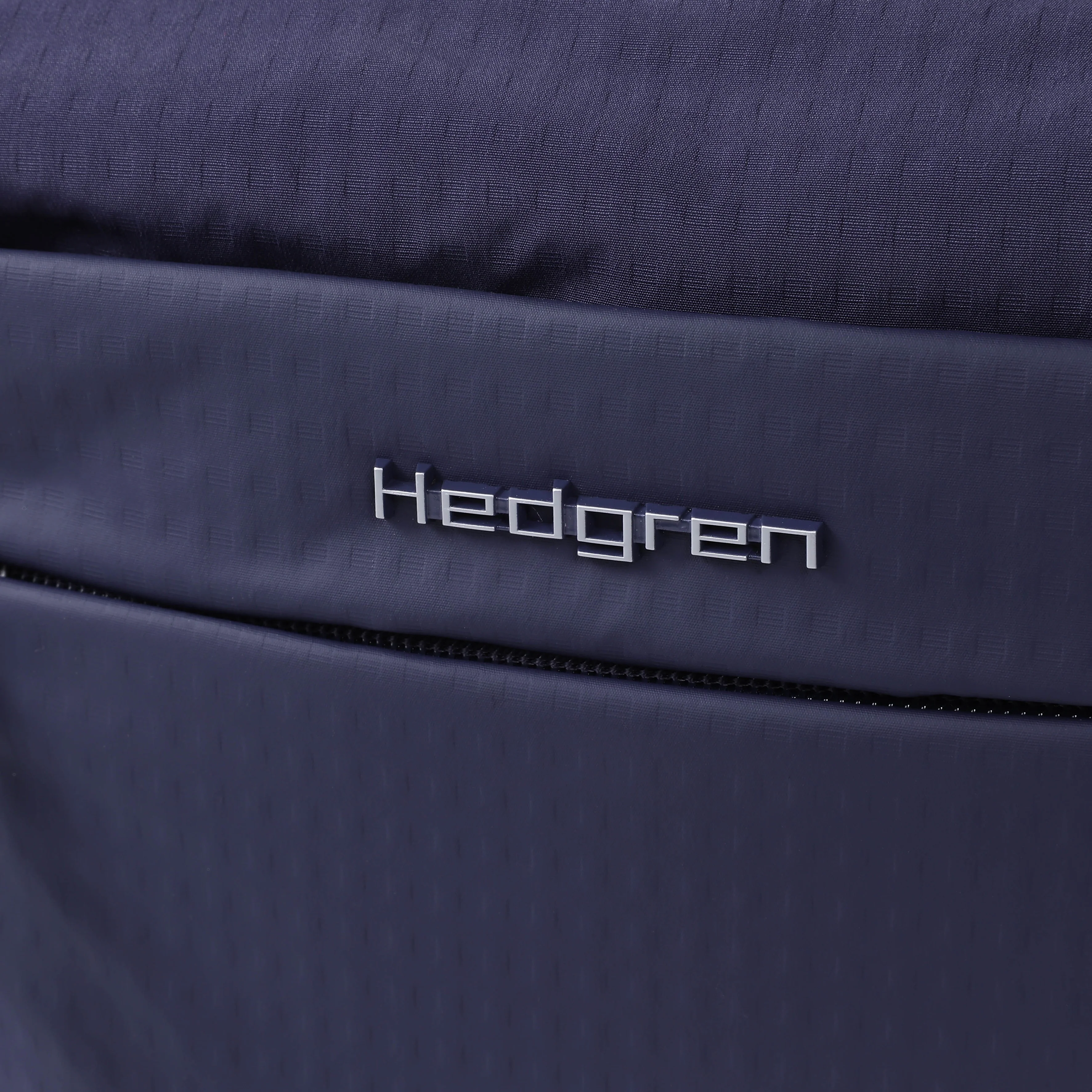 TOTOI | Crossbody M + RFID - Image 4