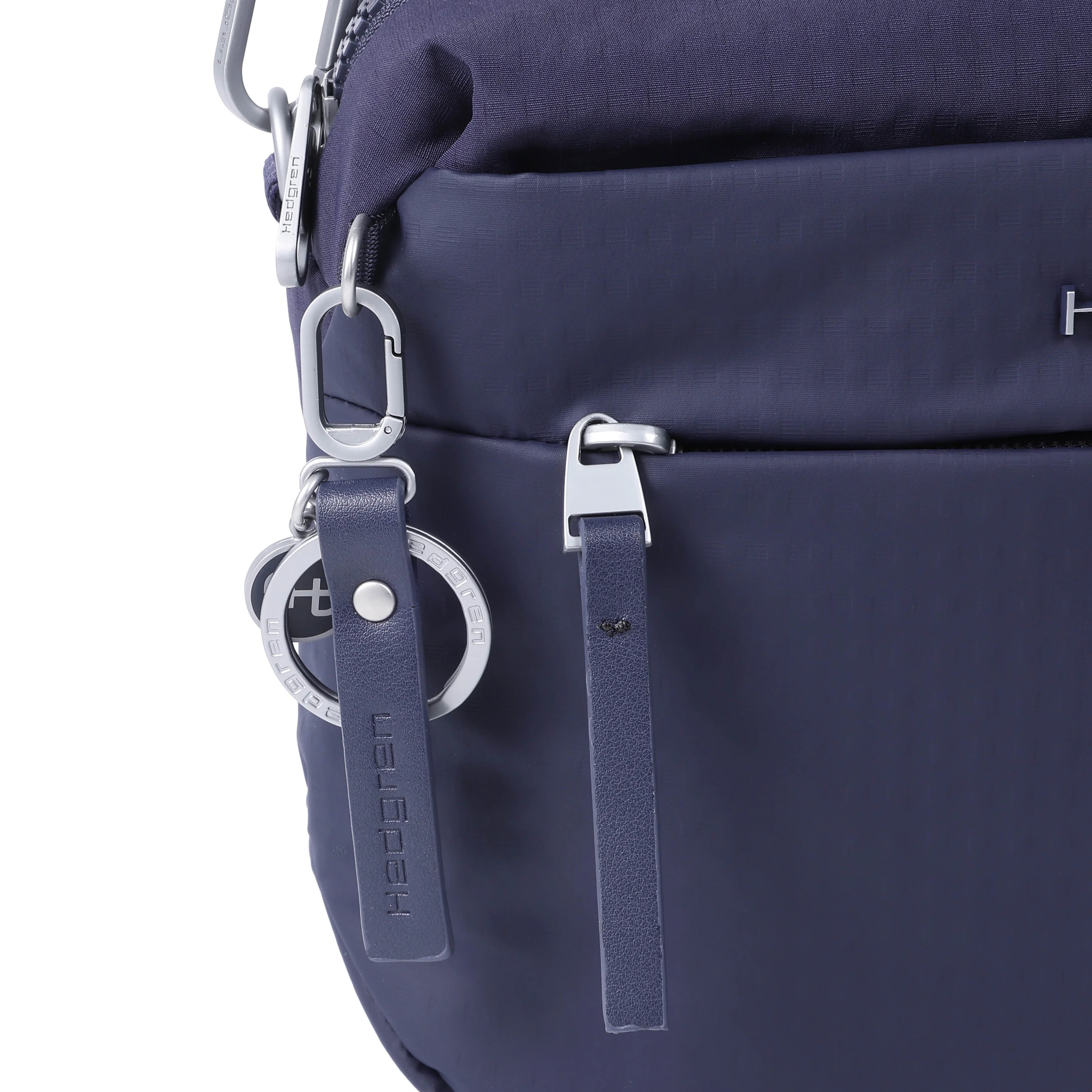 TOTOI | Crossbody M + RFID - Image 5
