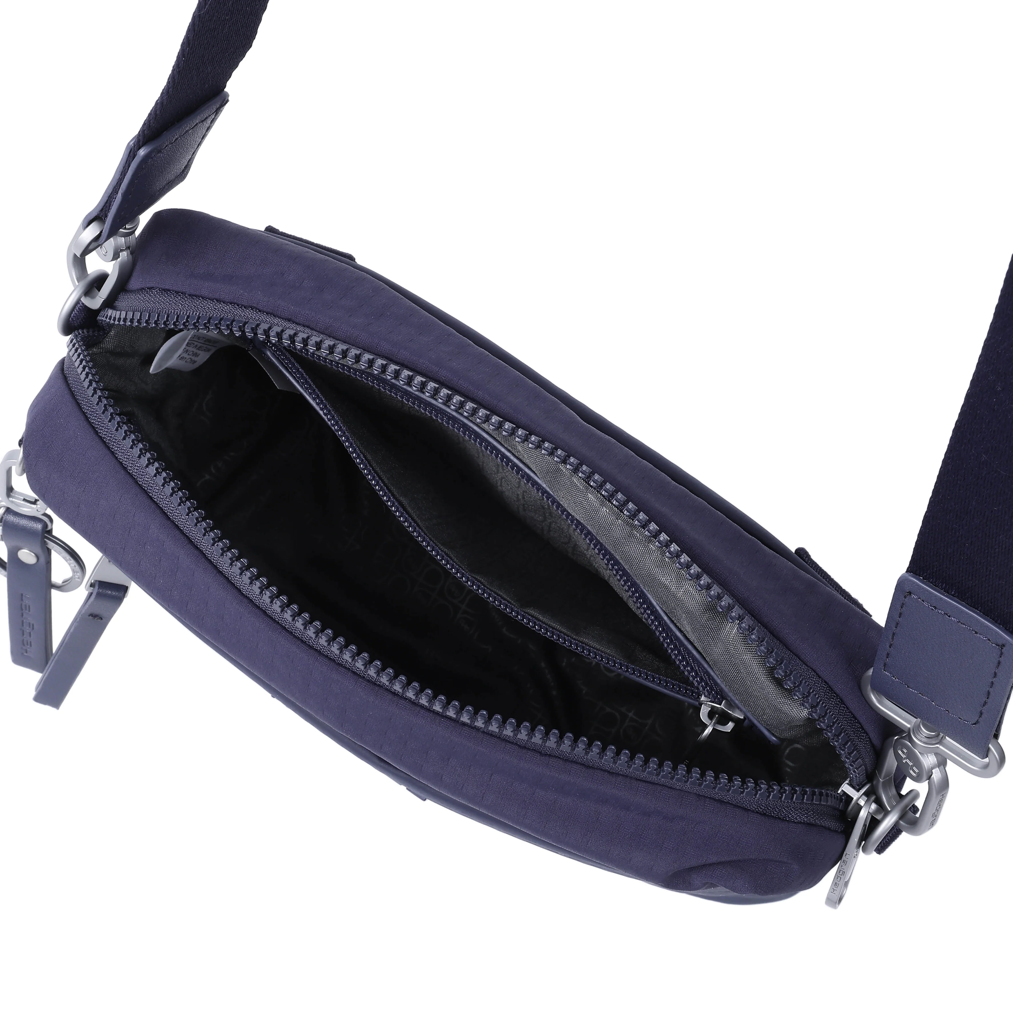 TOTOI | Crossbody M + RFID - Image 6