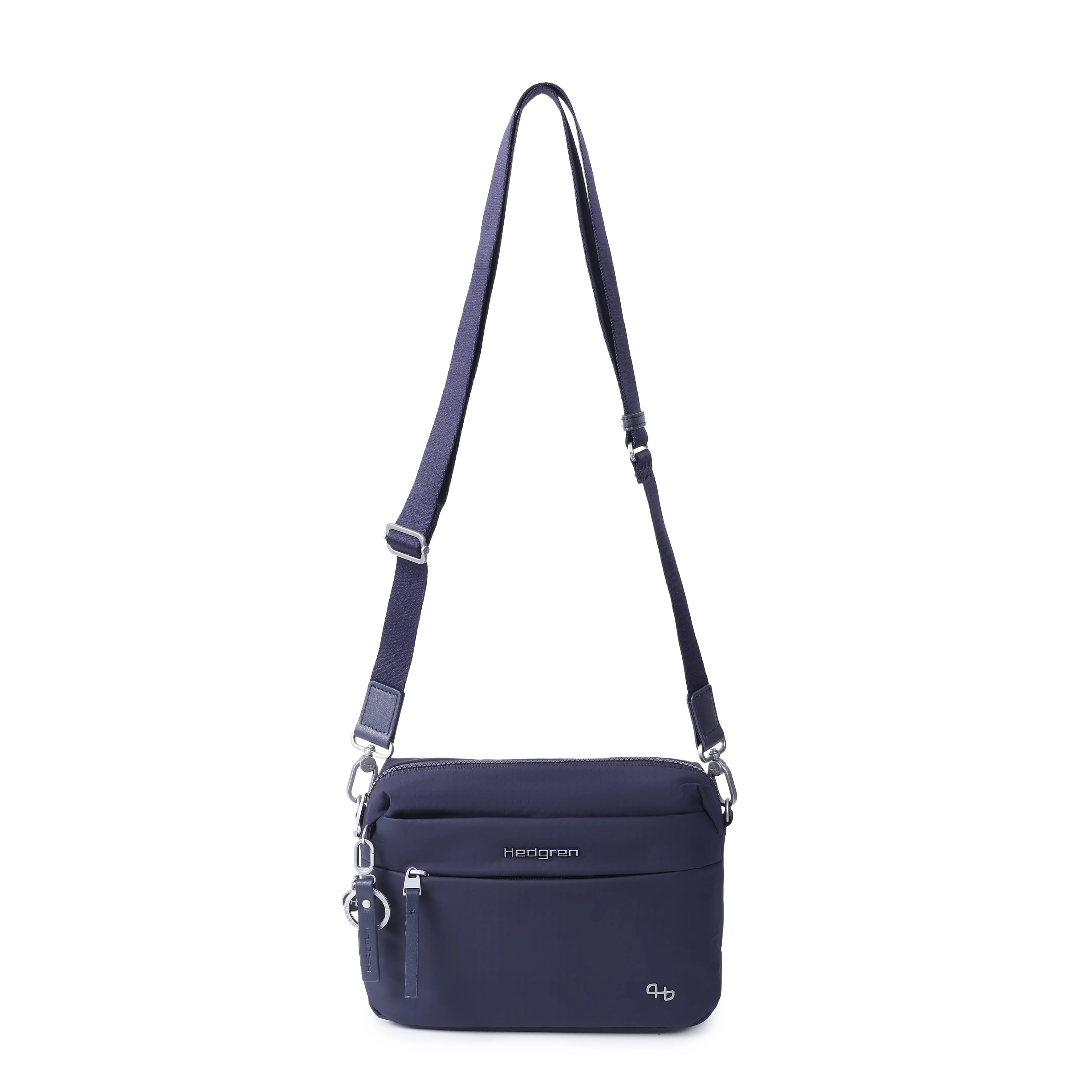 TOTOI | Crossbody M + RFID - Image 7
