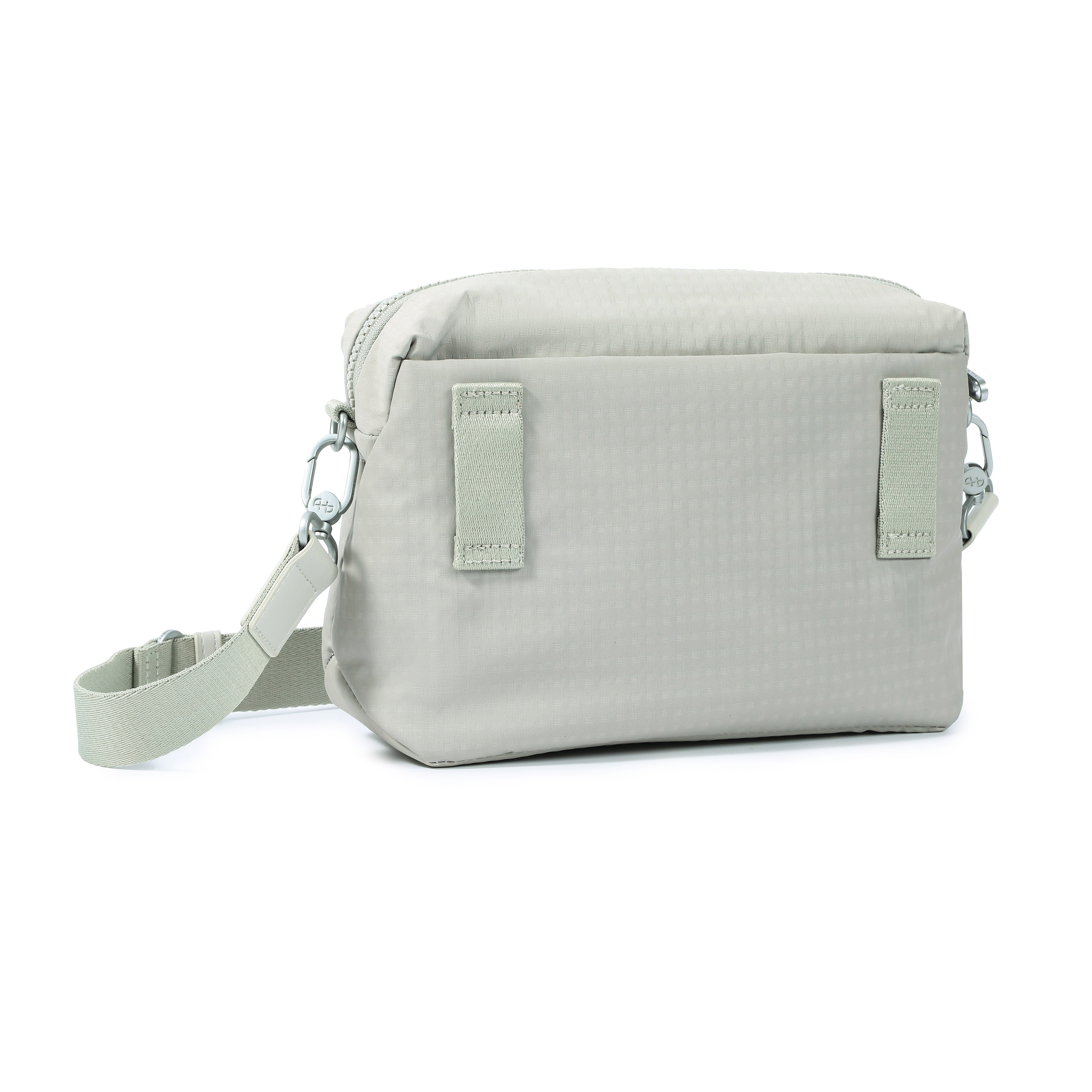 TOTOI | Crossbody M + RFID - Image 3