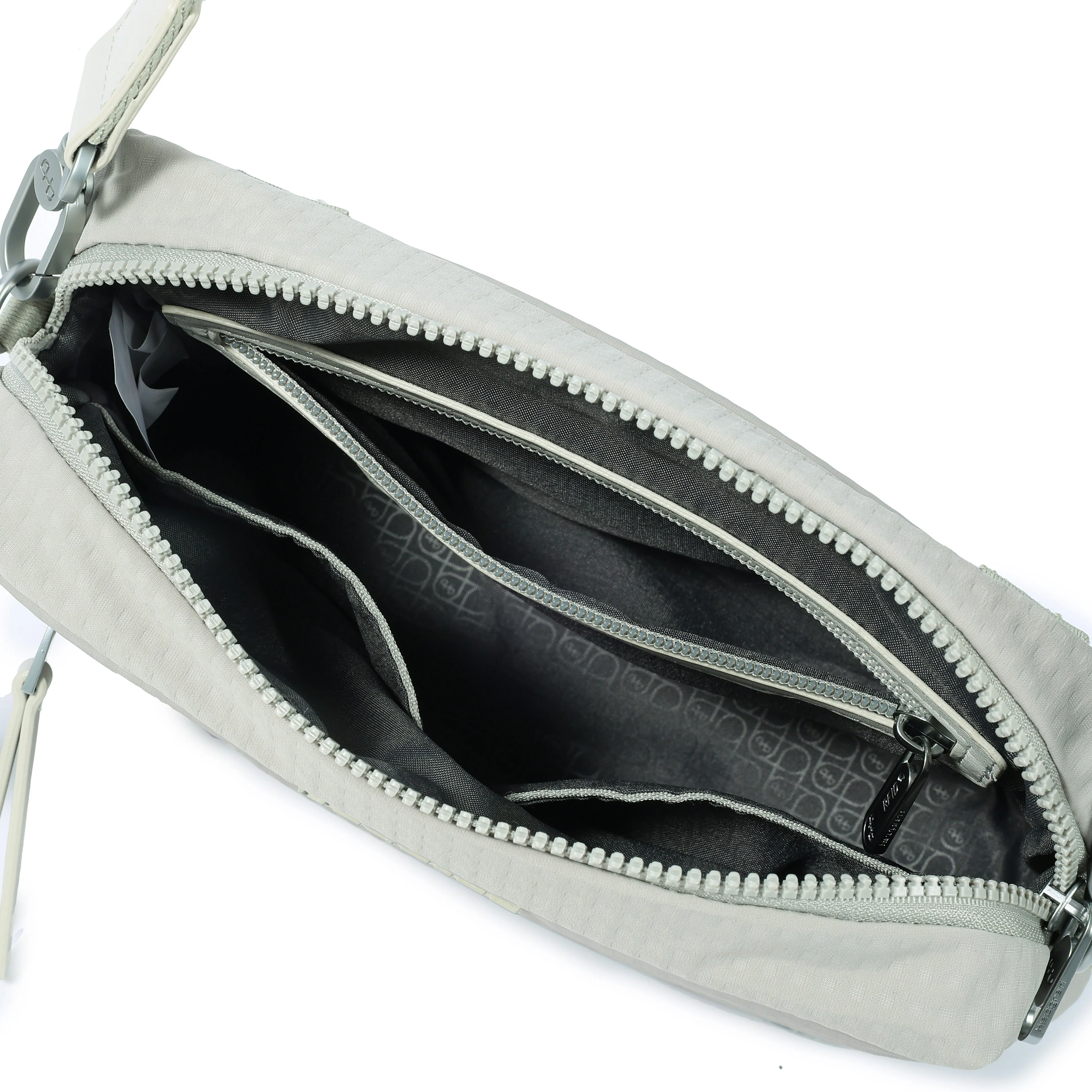 TOTOI | Crossbody M + RFID - Image 4