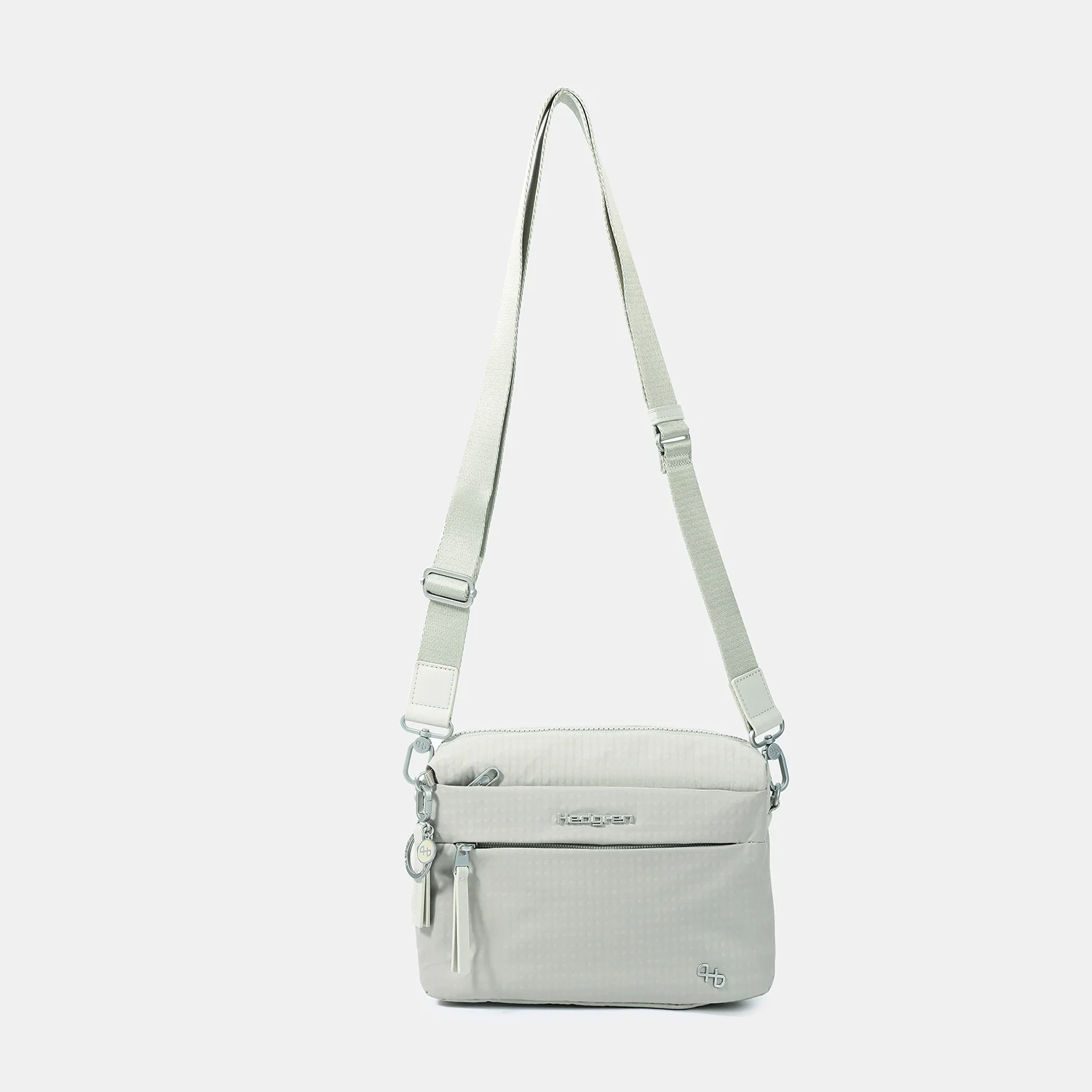 TOTOI | Crossbody M + RFID - Image 5