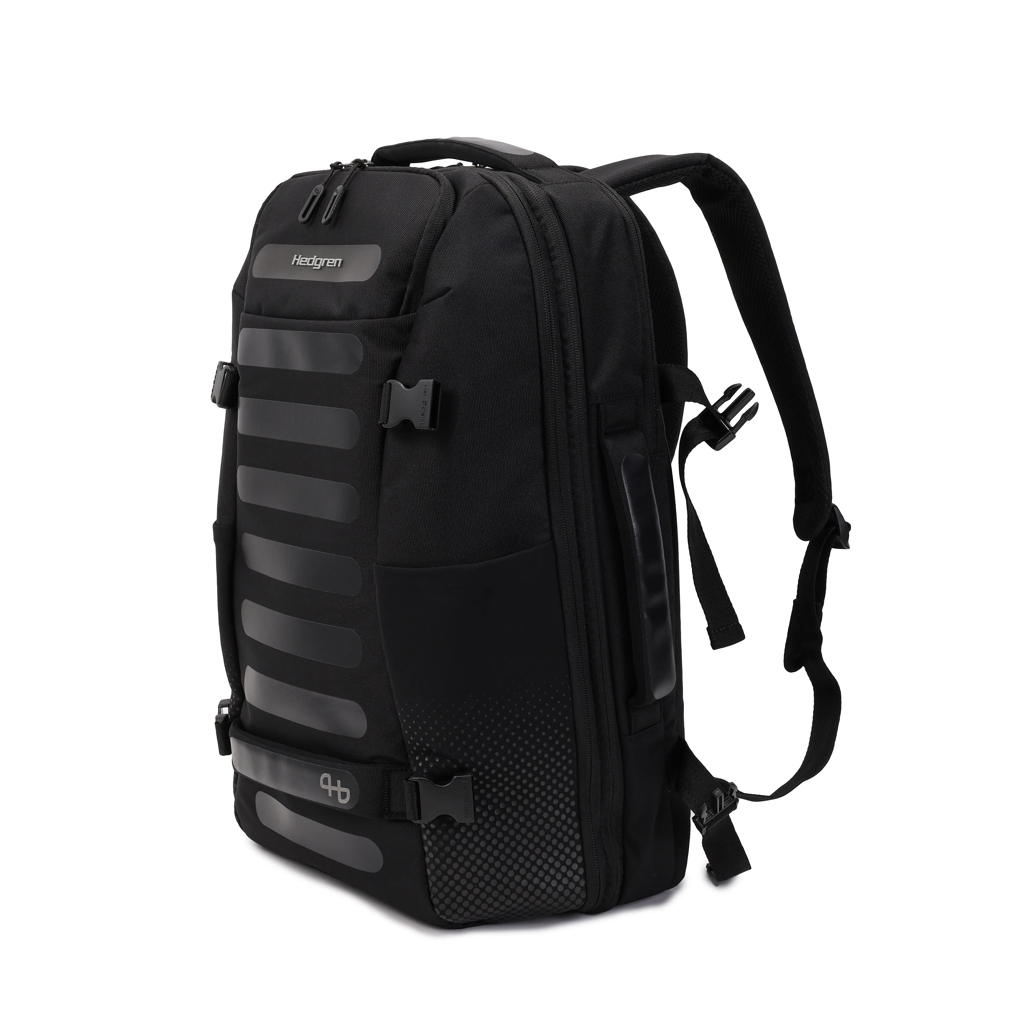 TRIP L | Travel Backpack L 15.6" + RFID - Image 2