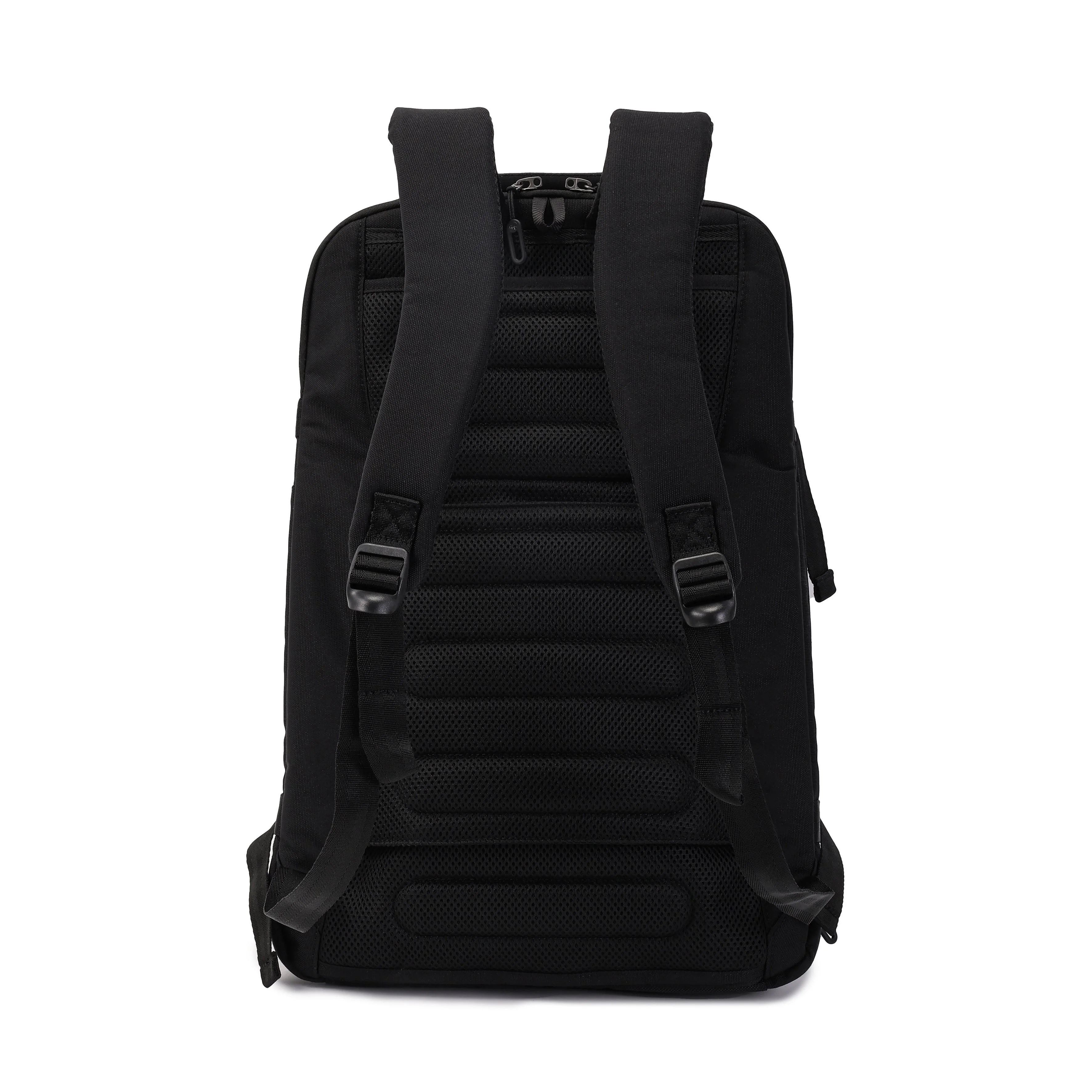 TRIP L | Travel Backpack L 15.6" + RFID - Image 3