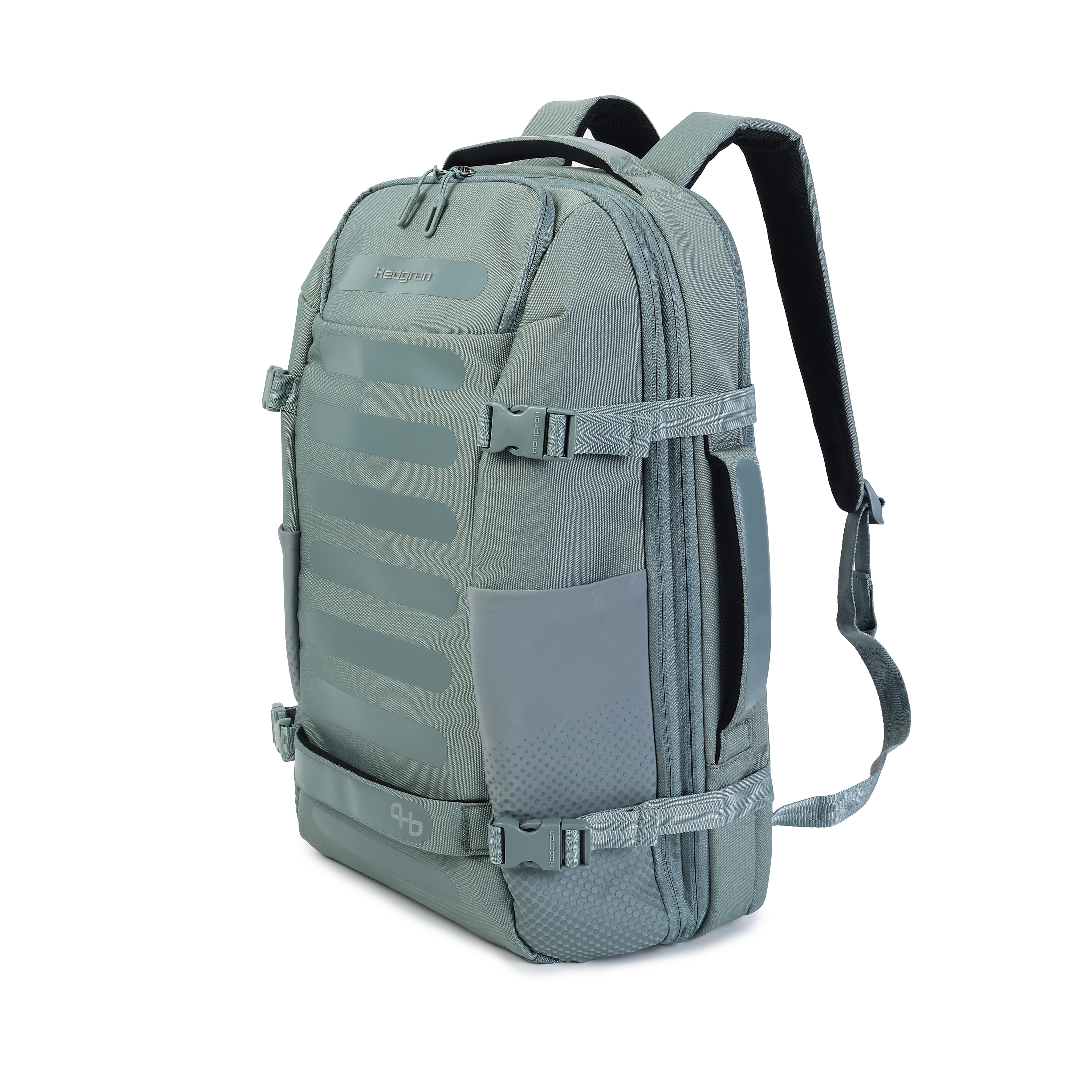 TRIP L | Travel Backpack L 15.6" + RFID - Image 2